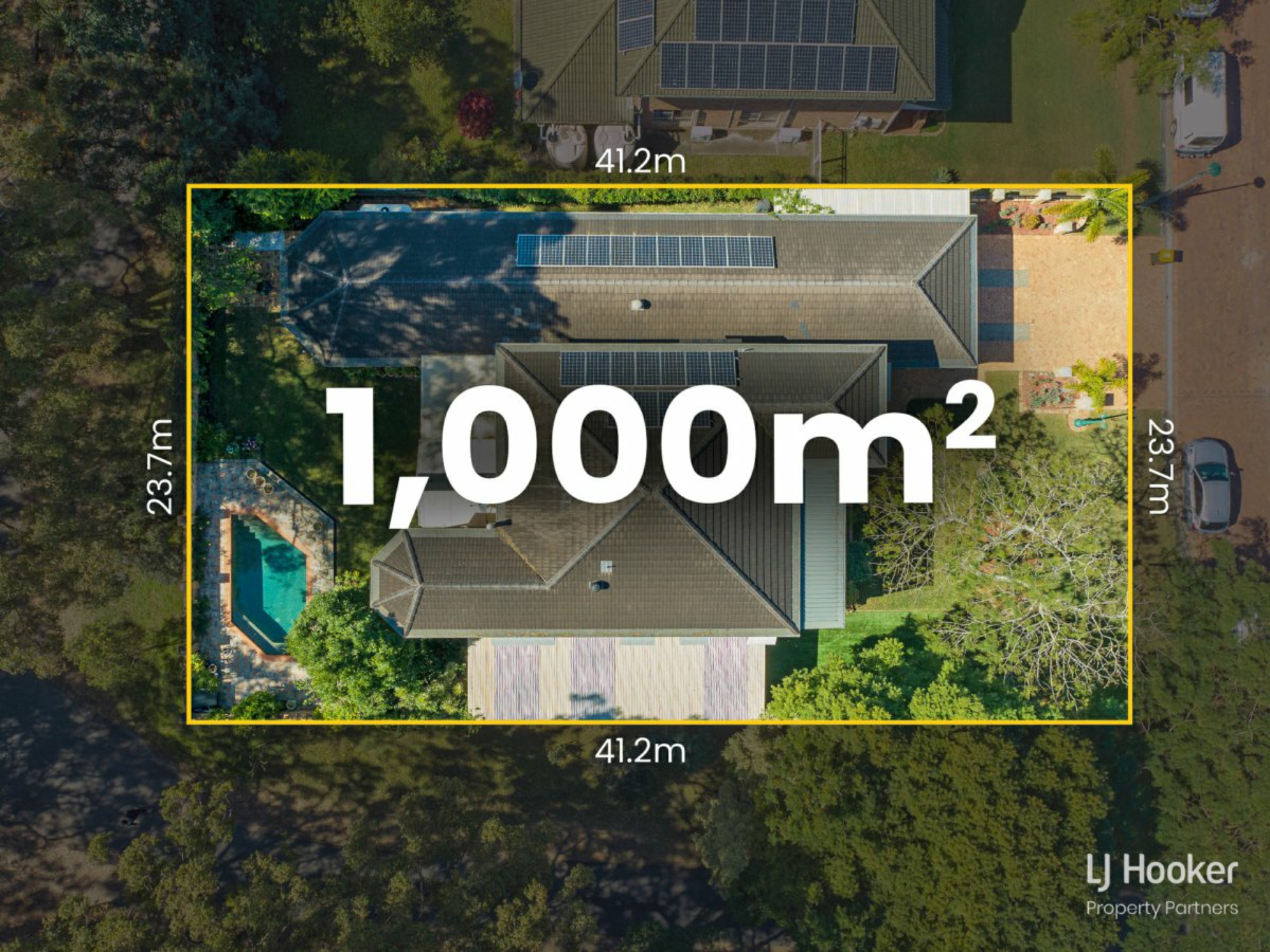 22 Mansfield Place, Mansfield