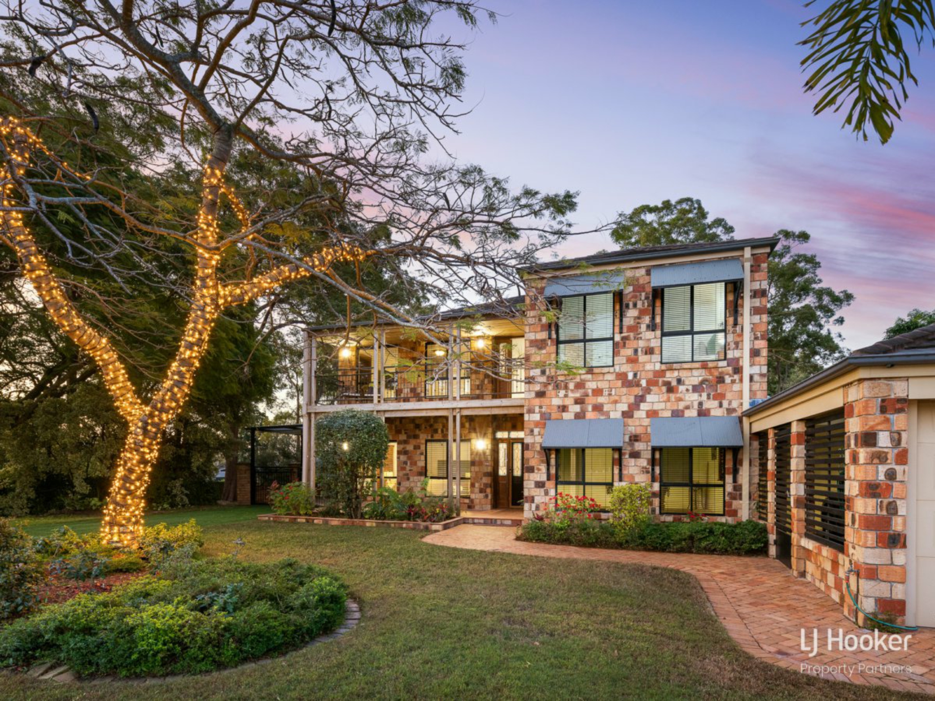22 Mansfield Place, Mansfield