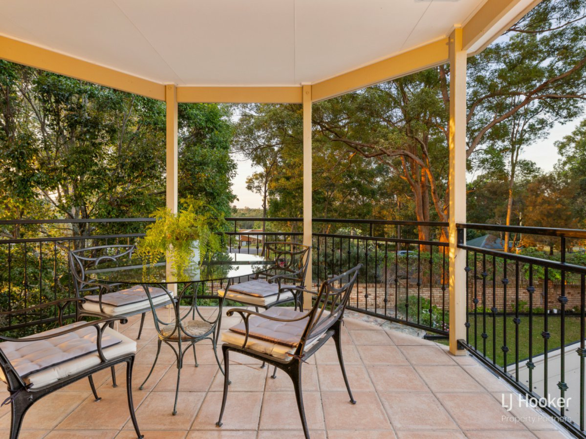 22 Mansfield Place, Mansfield
