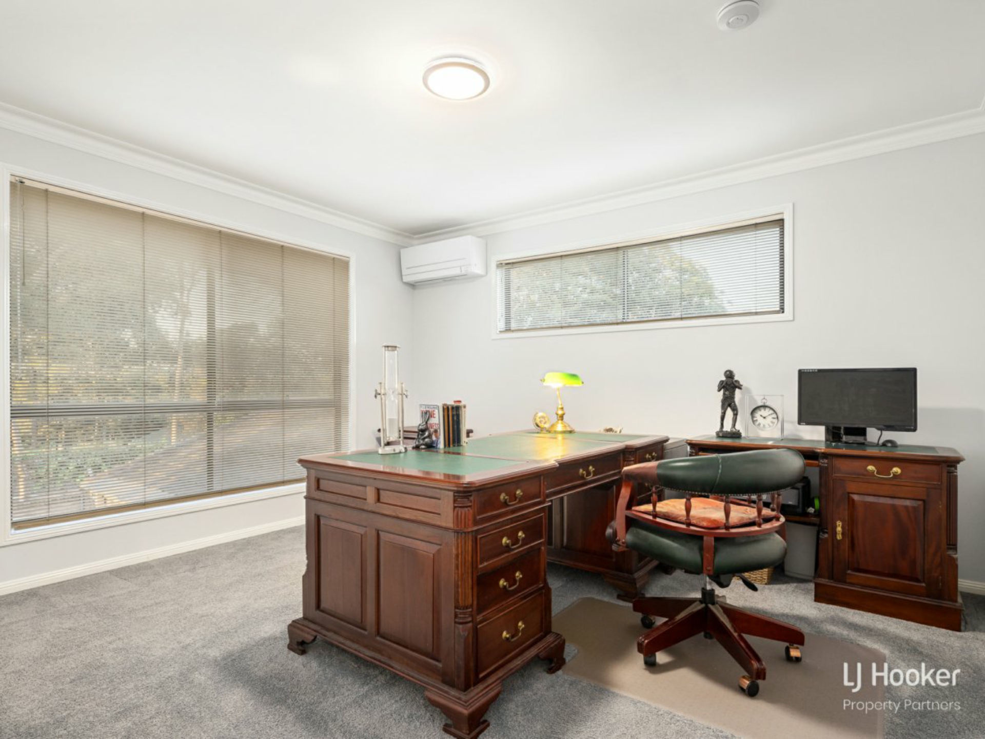 22 Mansfield Place, Mansfield