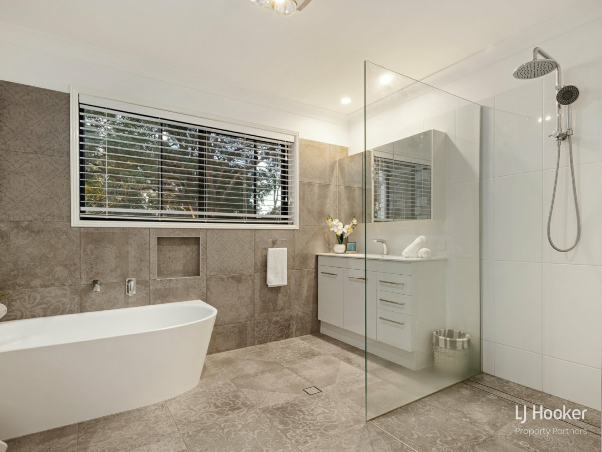 22 Mansfield Place, Mansfield