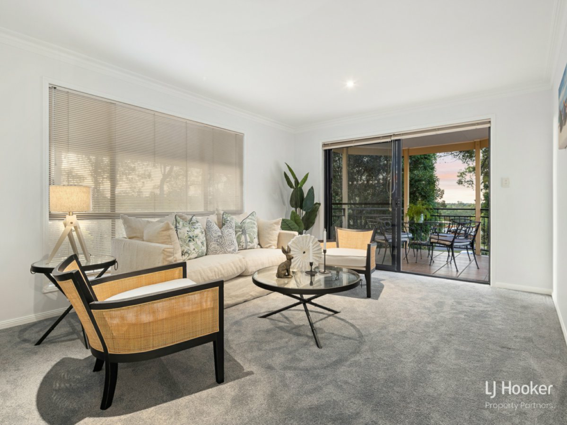 22 Mansfield Place, Mansfield