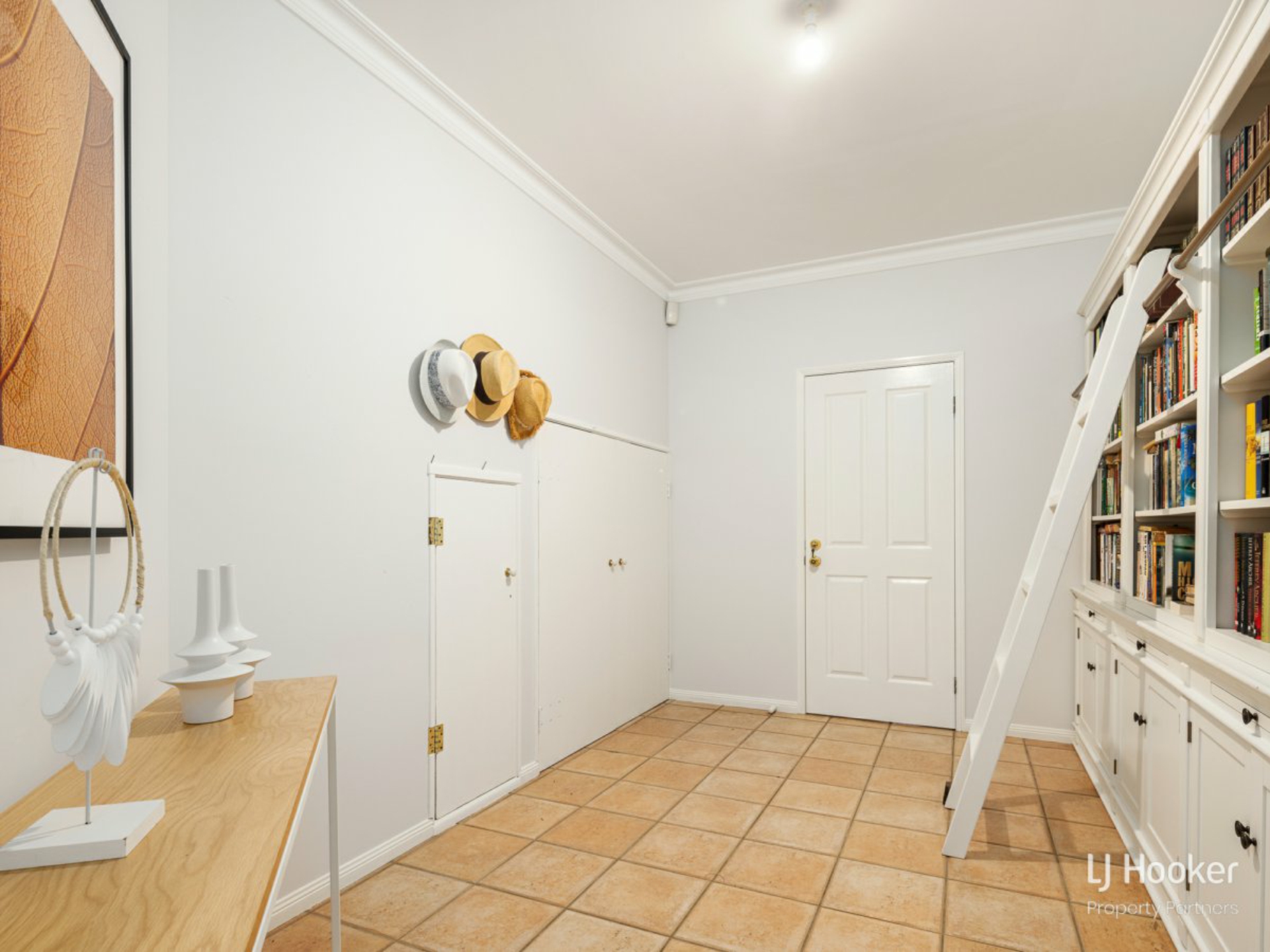 22 Mansfield Place, Mansfield
