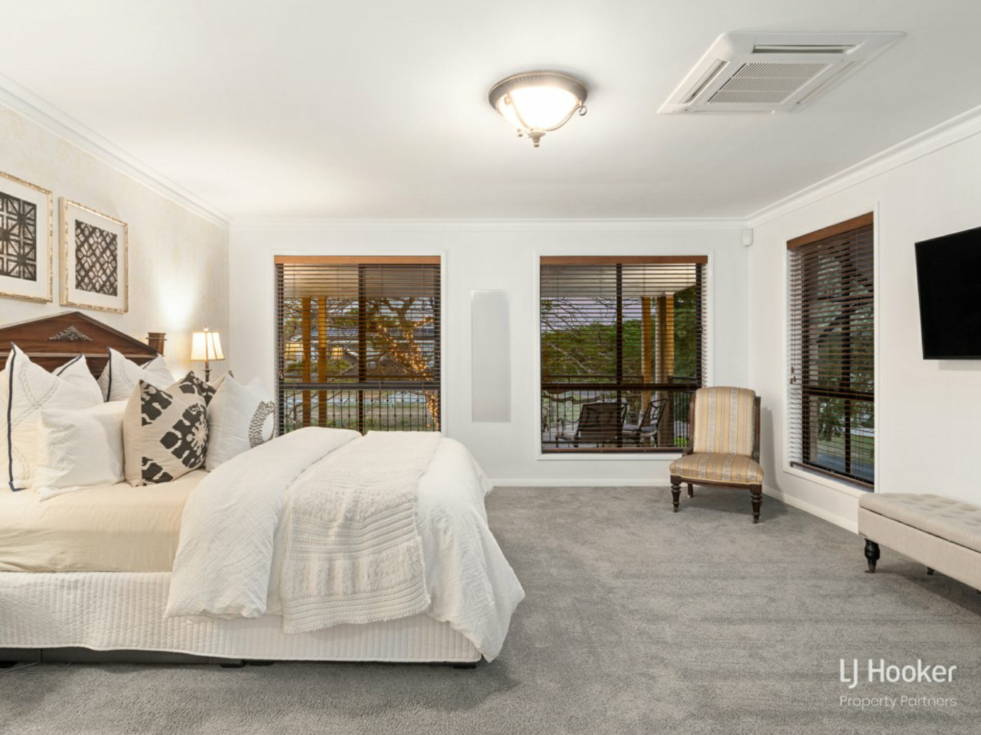 22 Mansfield Place, Mansfield