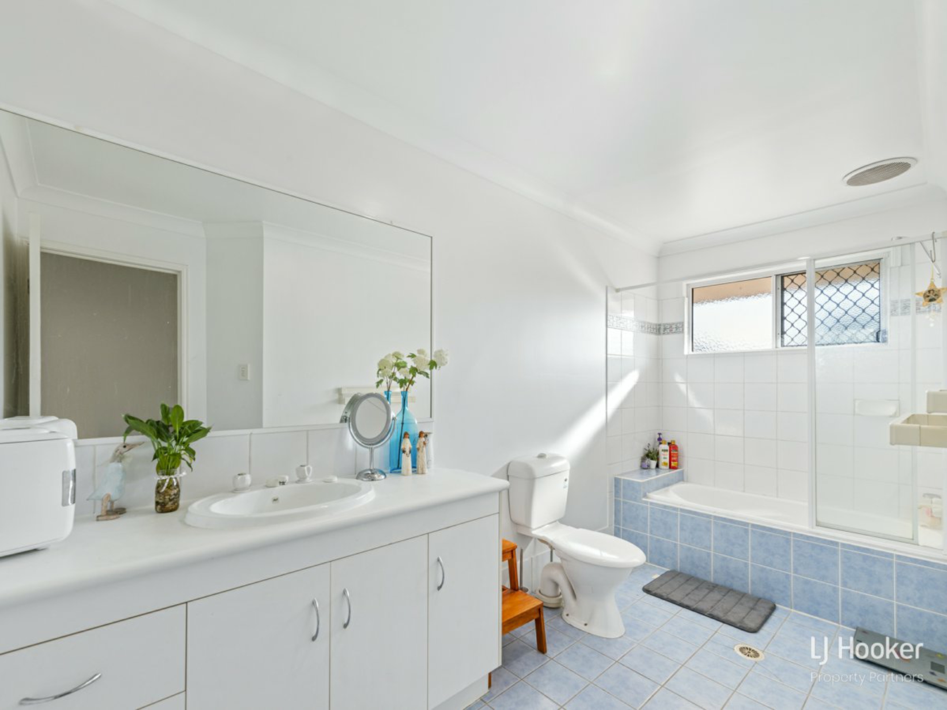 24/38 Dyson Avenue, SUNNYBANK