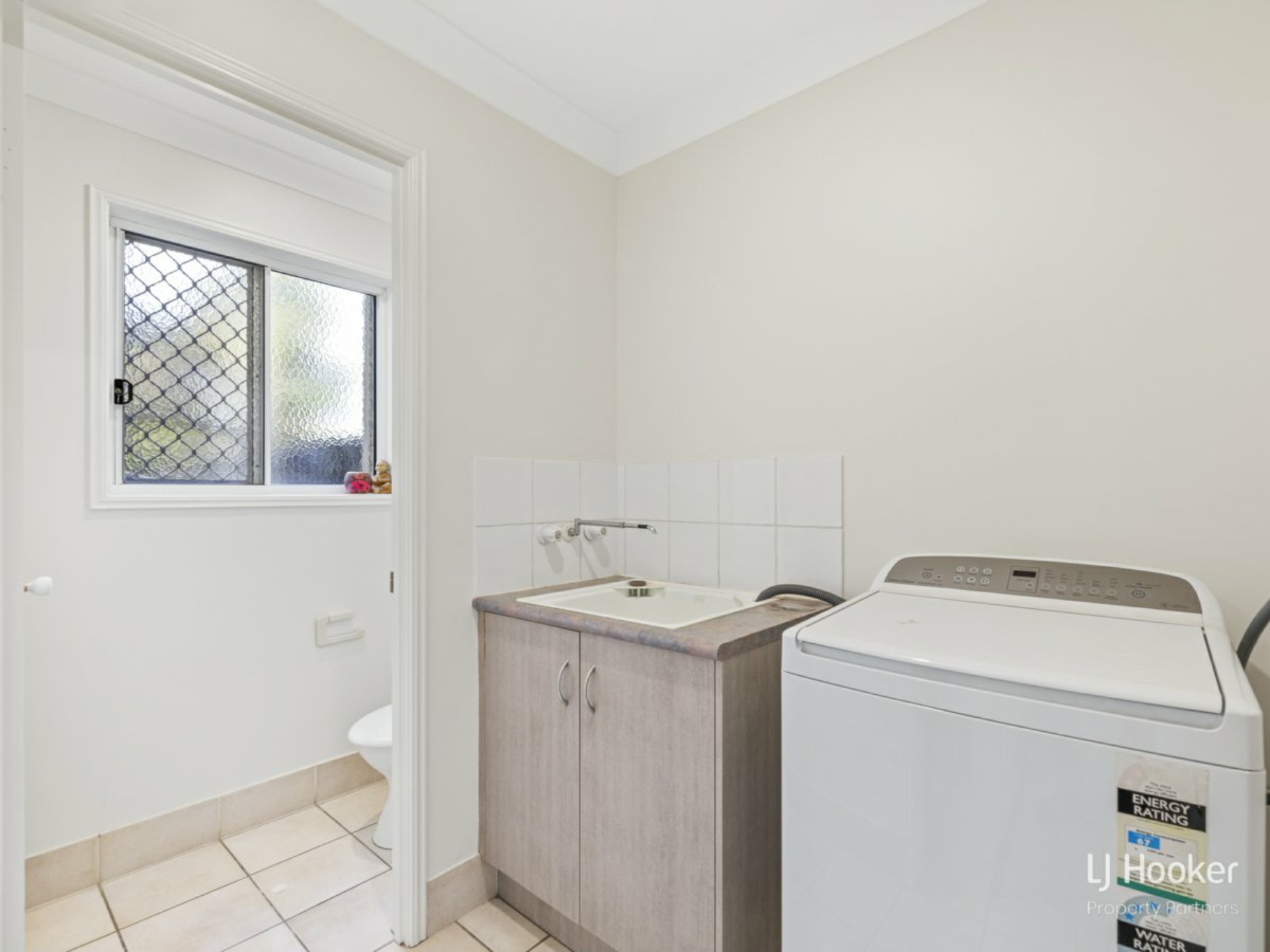 24/38 Dyson Avenue, SUNNYBANK