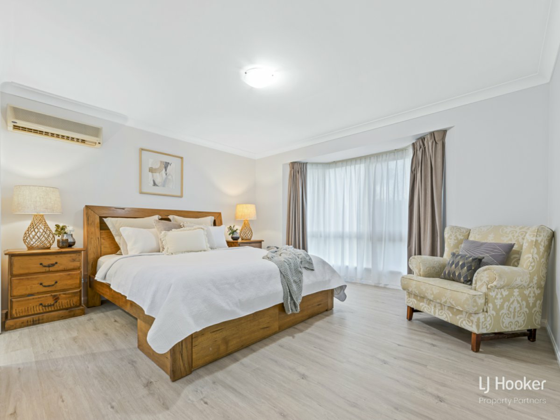 31 Gagarra Street, EIGHT MILE PLAINS