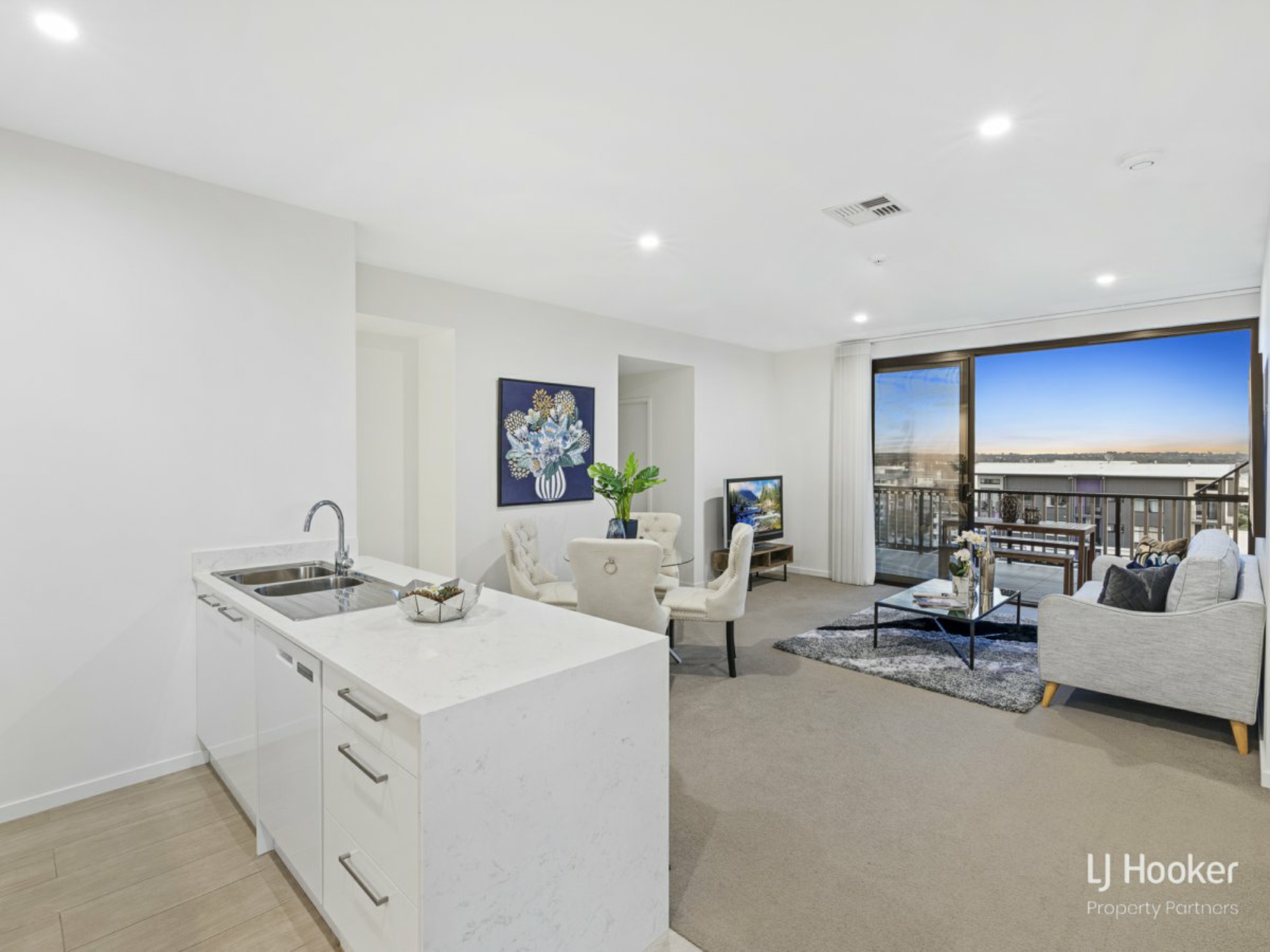 801/56 Tryon Street, UPPER MOUNT GRAVATT