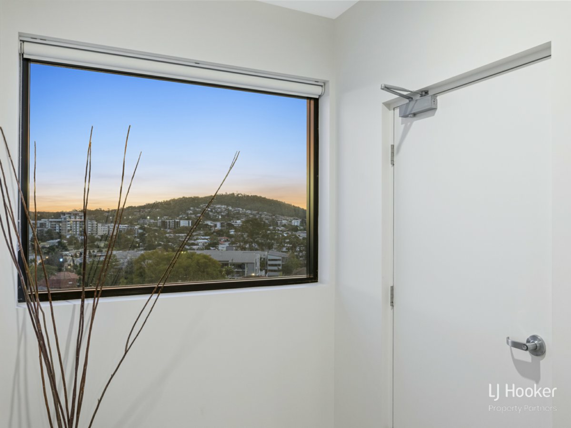 801/56 Tryon Street, UPPER MOUNT GRAVATT