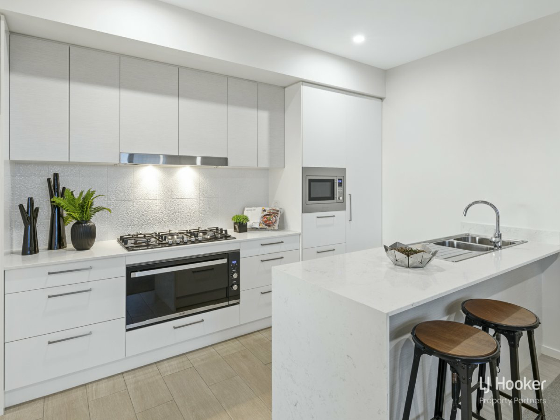 801/56 Tryon Street, UPPER MOUNT GRAVATT