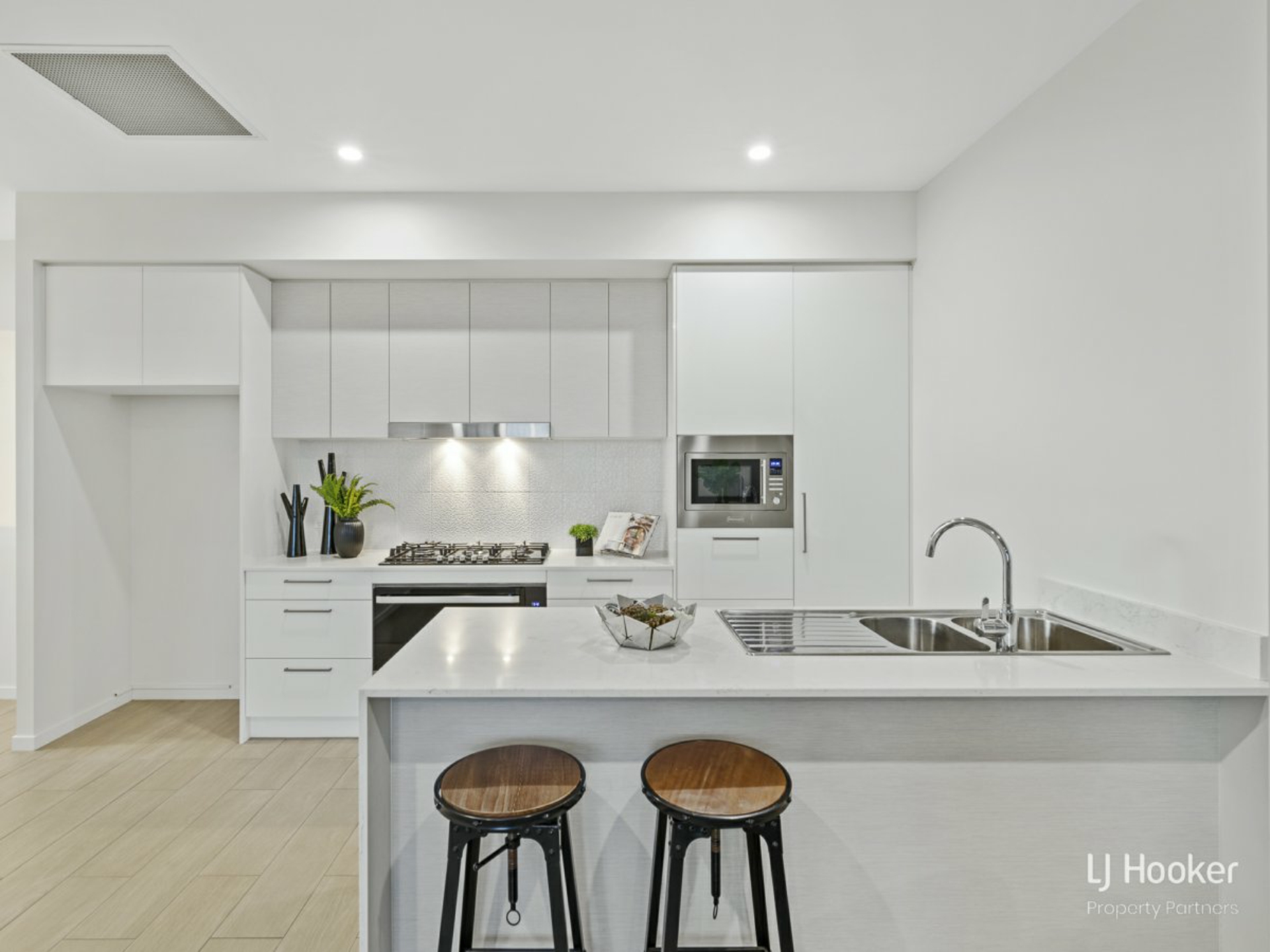 801/56 Tryon Street, UPPER MOUNT GRAVATT