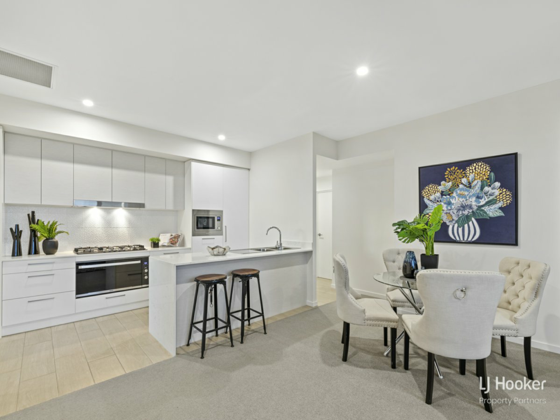 801/56 Tryon Street, UPPER MOUNT GRAVATT