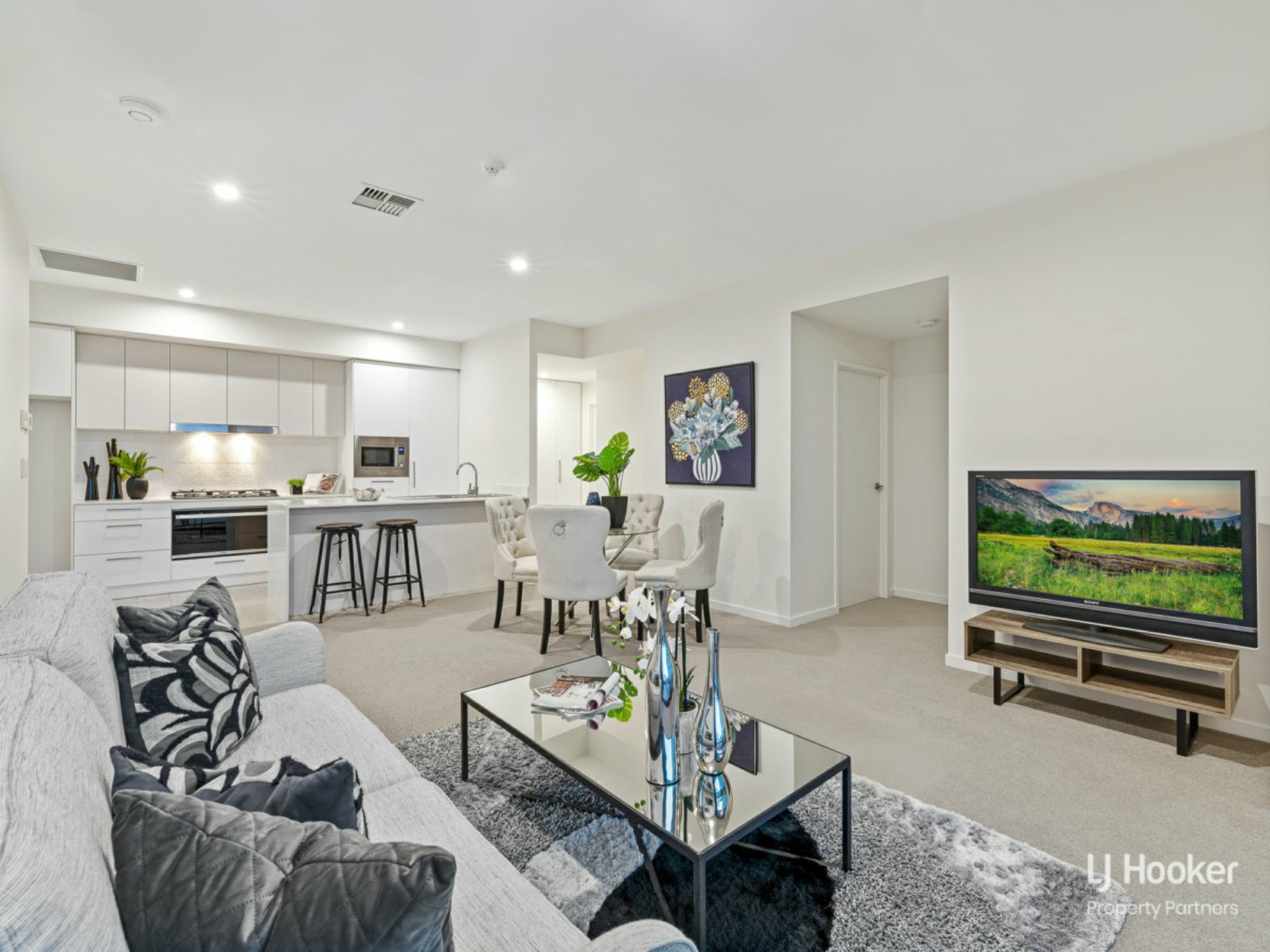 801/56 Tryon Street, UPPER MOUNT GRAVATT