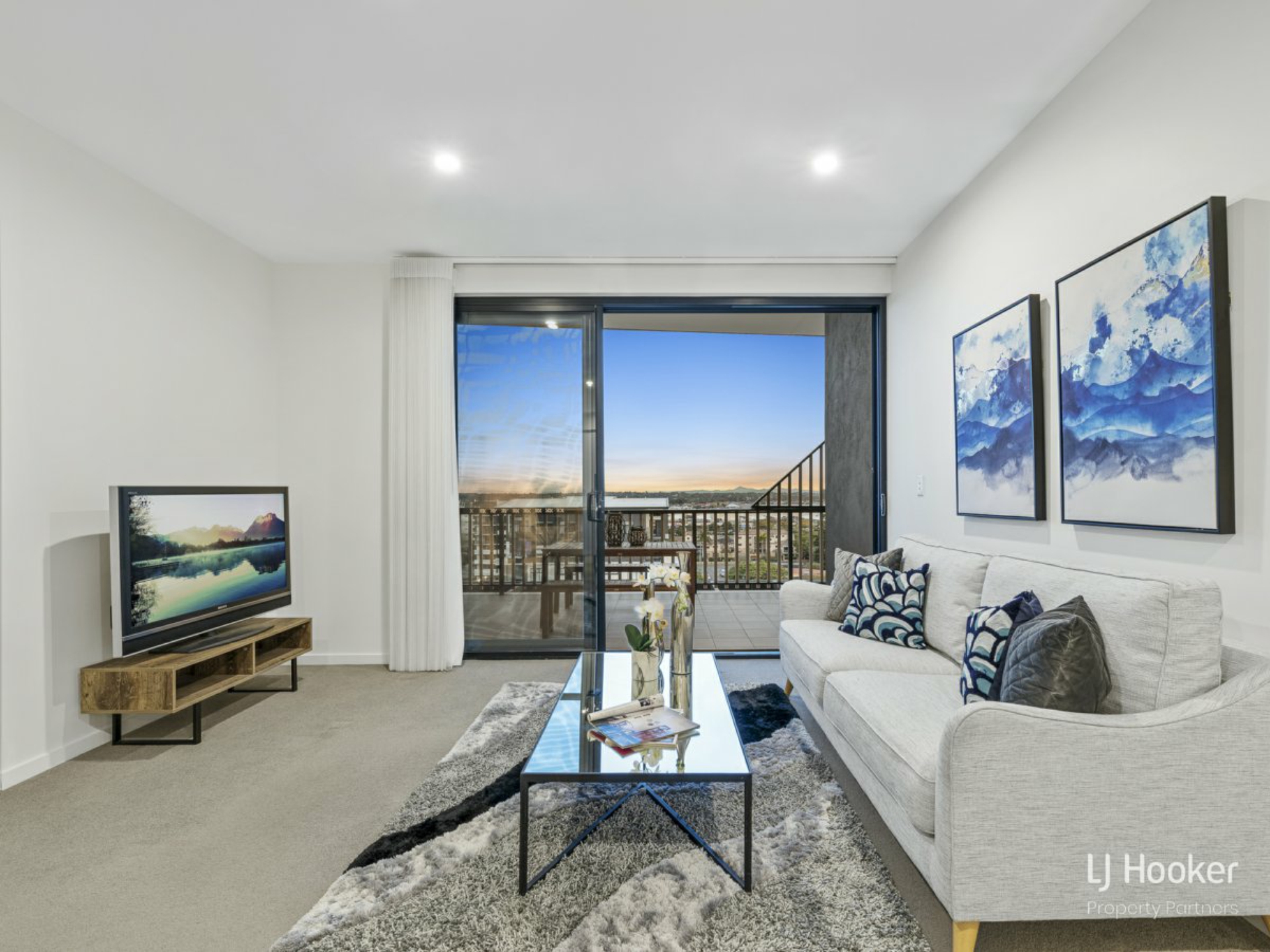 801/56 Tryon Street, UPPER MOUNT GRAVATT