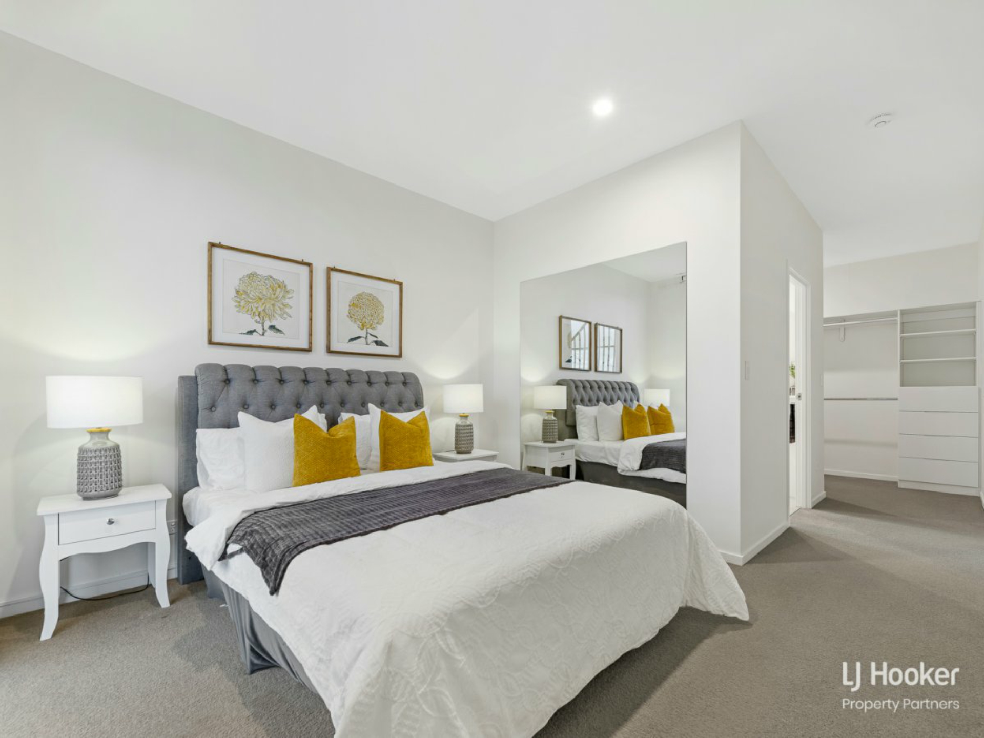801/56 Tryon Street, UPPER MOUNT GRAVATT