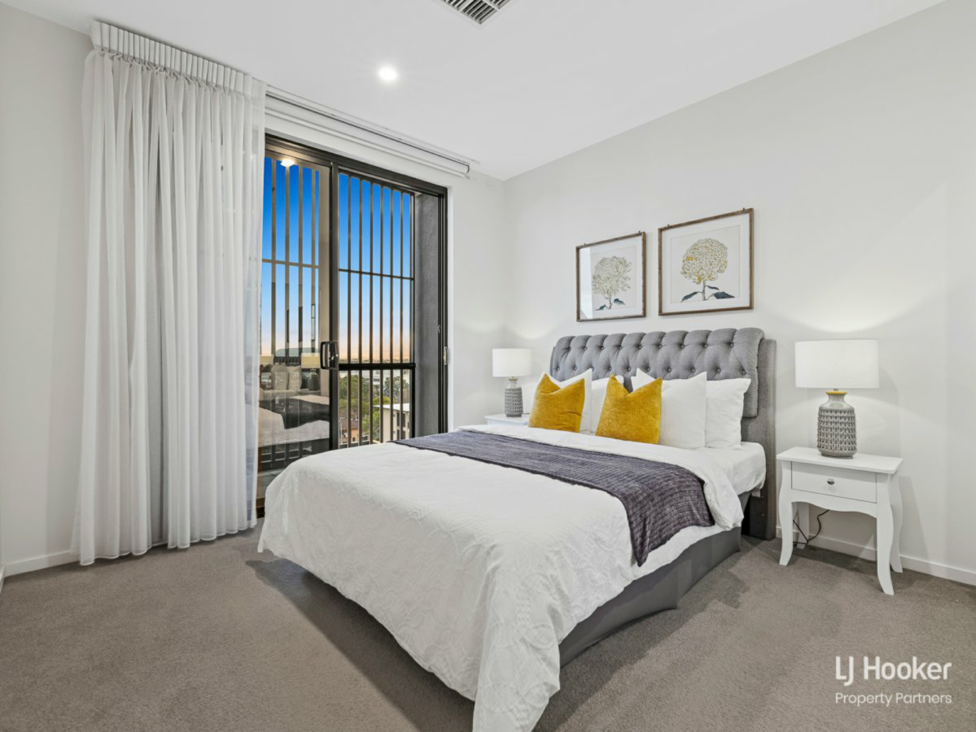 801/56 Tryon Street, UPPER MOUNT GRAVATT