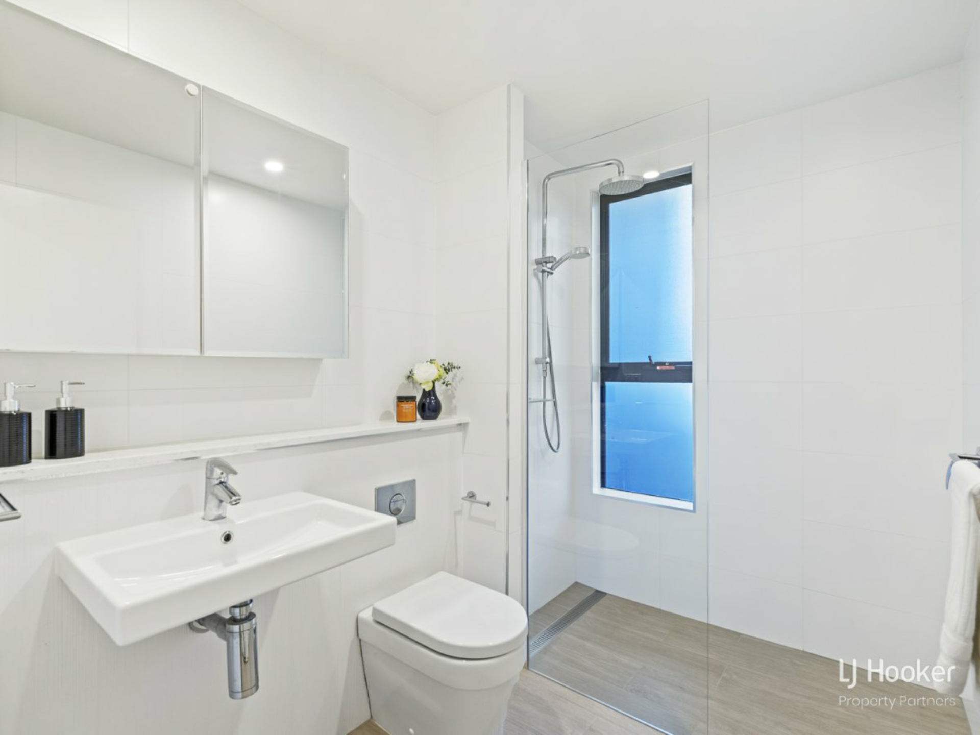 801/56 Tryon Street, UPPER MOUNT GRAVATT