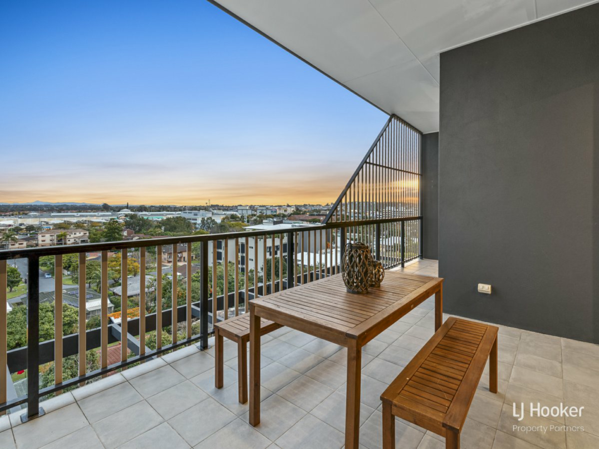 801/56 Tryon Street, UPPER MOUNT GRAVATT