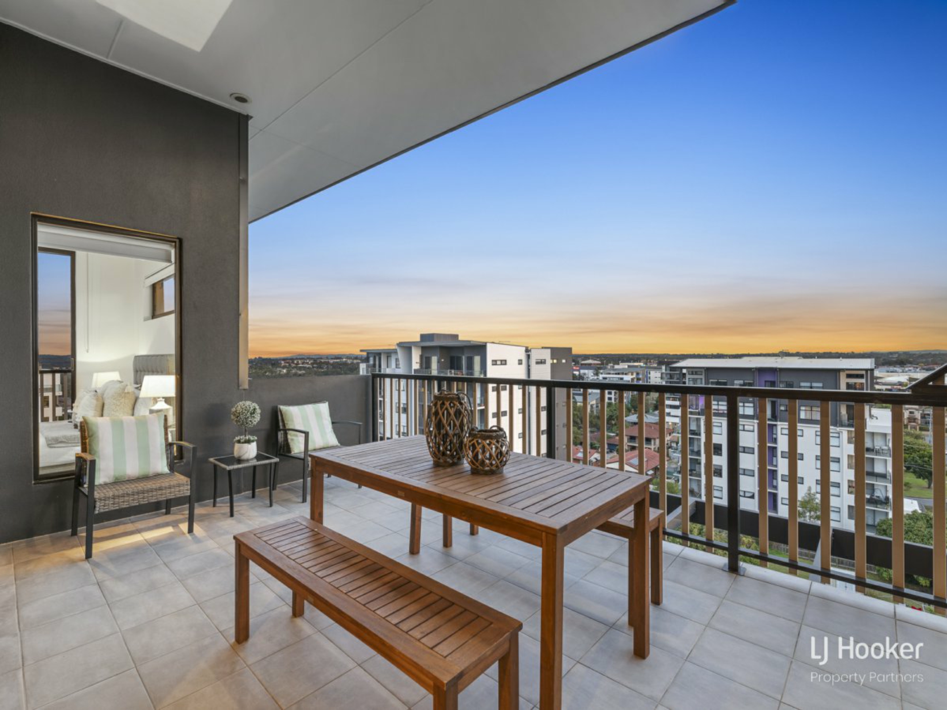 801/56 Tryon Street, UPPER MOUNT GRAVATT