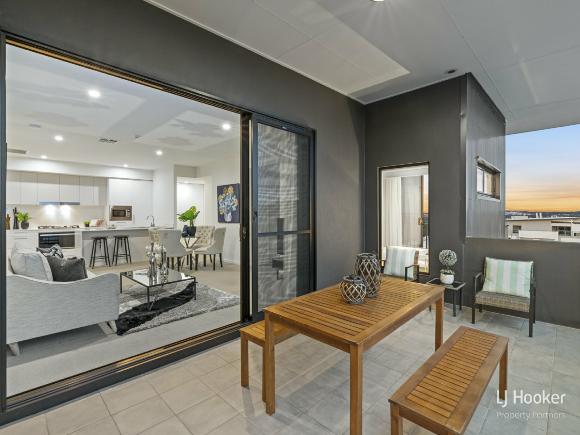801/56 Tryon Street, UPPER MOUNT GRAVATT