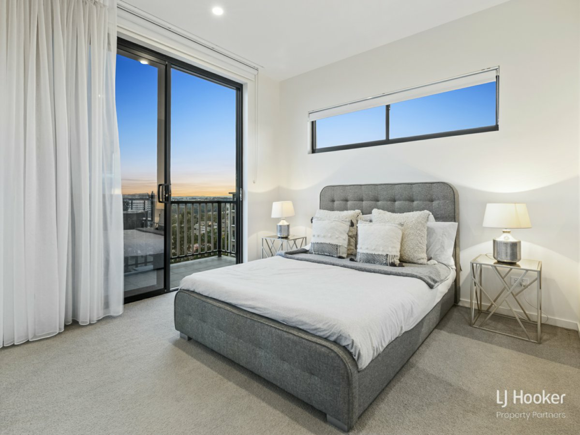 801/56 Tryon Street, UPPER MOUNT GRAVATT