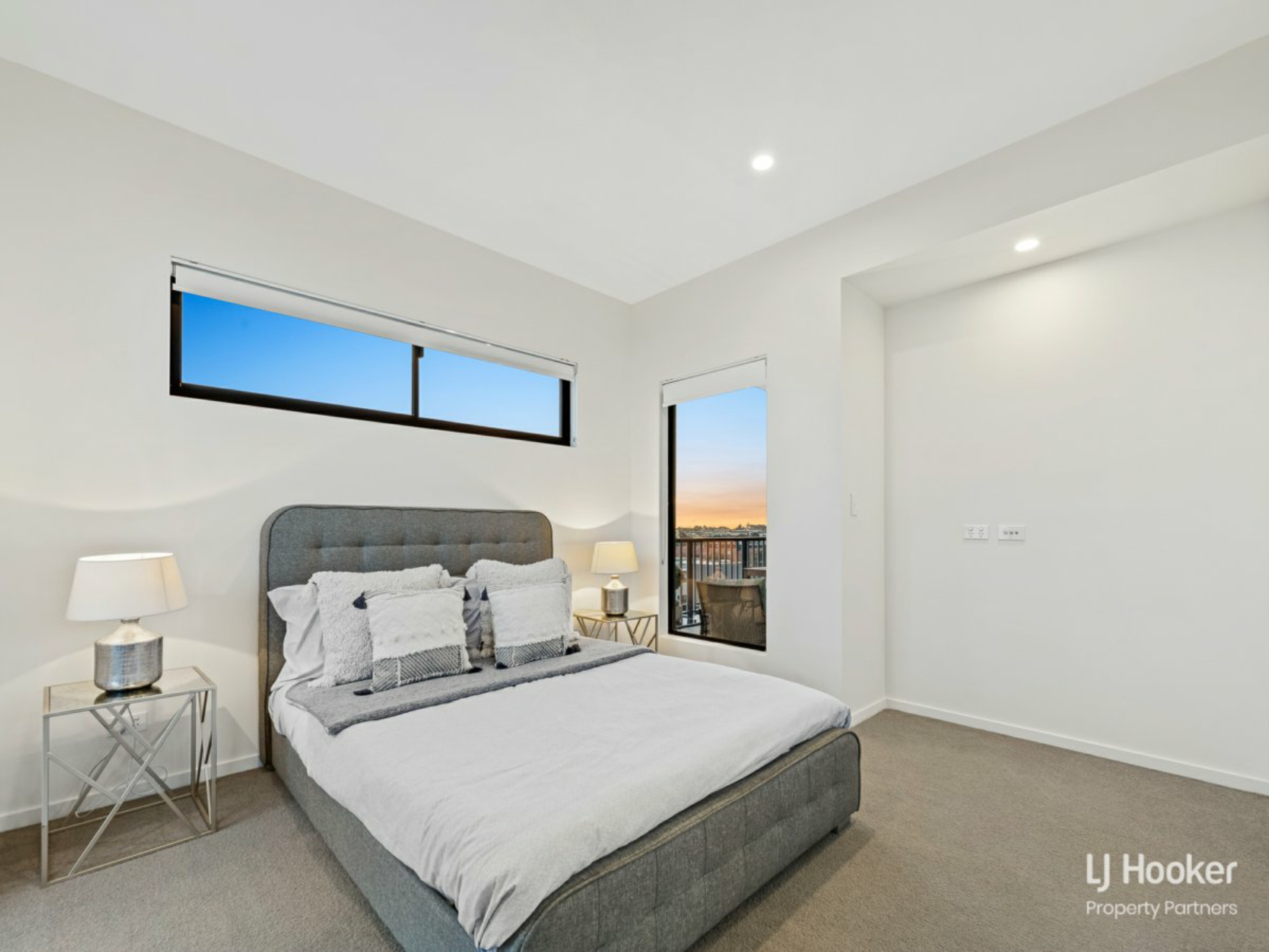 801/56 Tryon Street, UPPER MOUNT GRAVATT