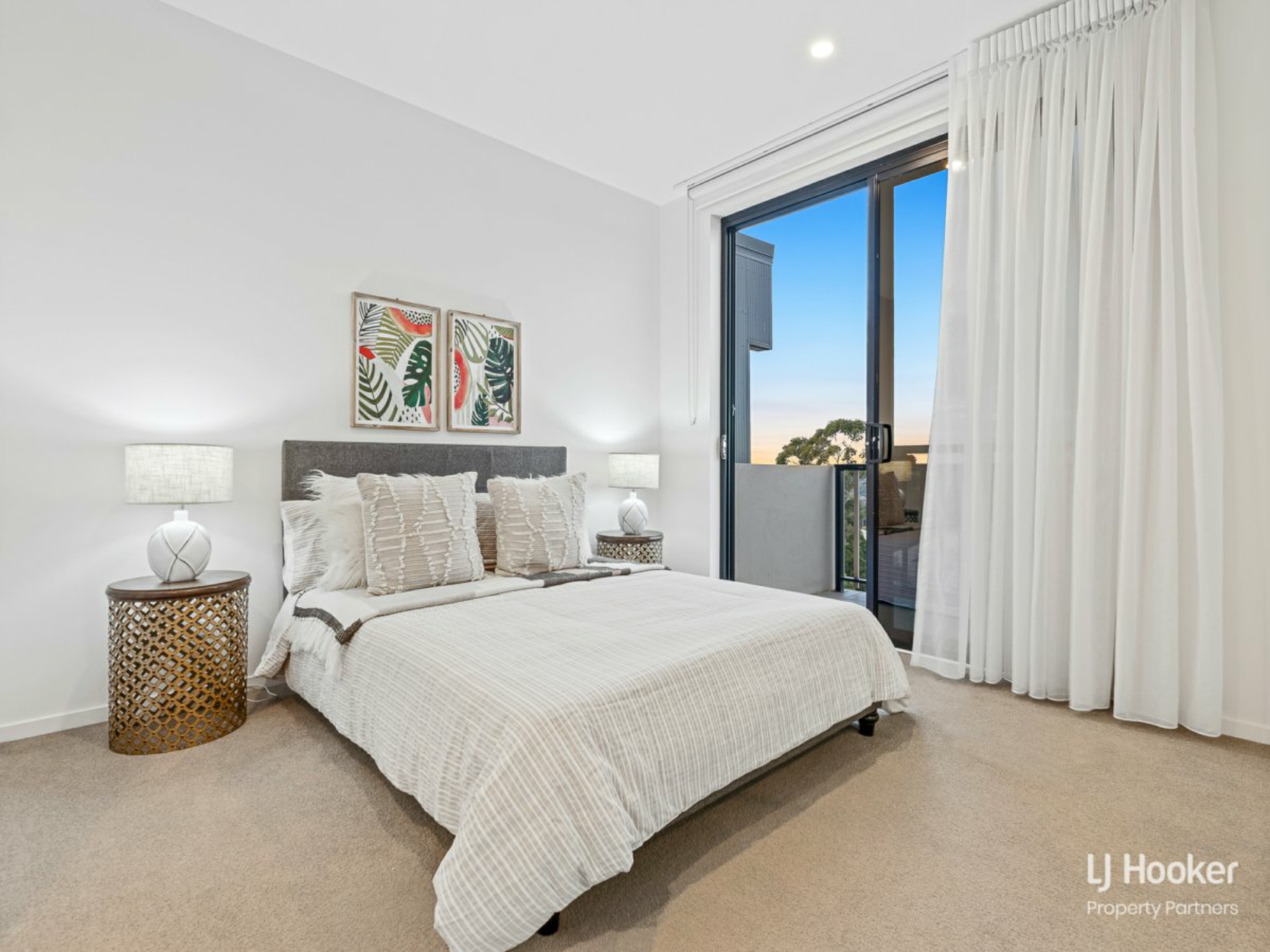 801/56 Tryon Street, UPPER MOUNT GRAVATT