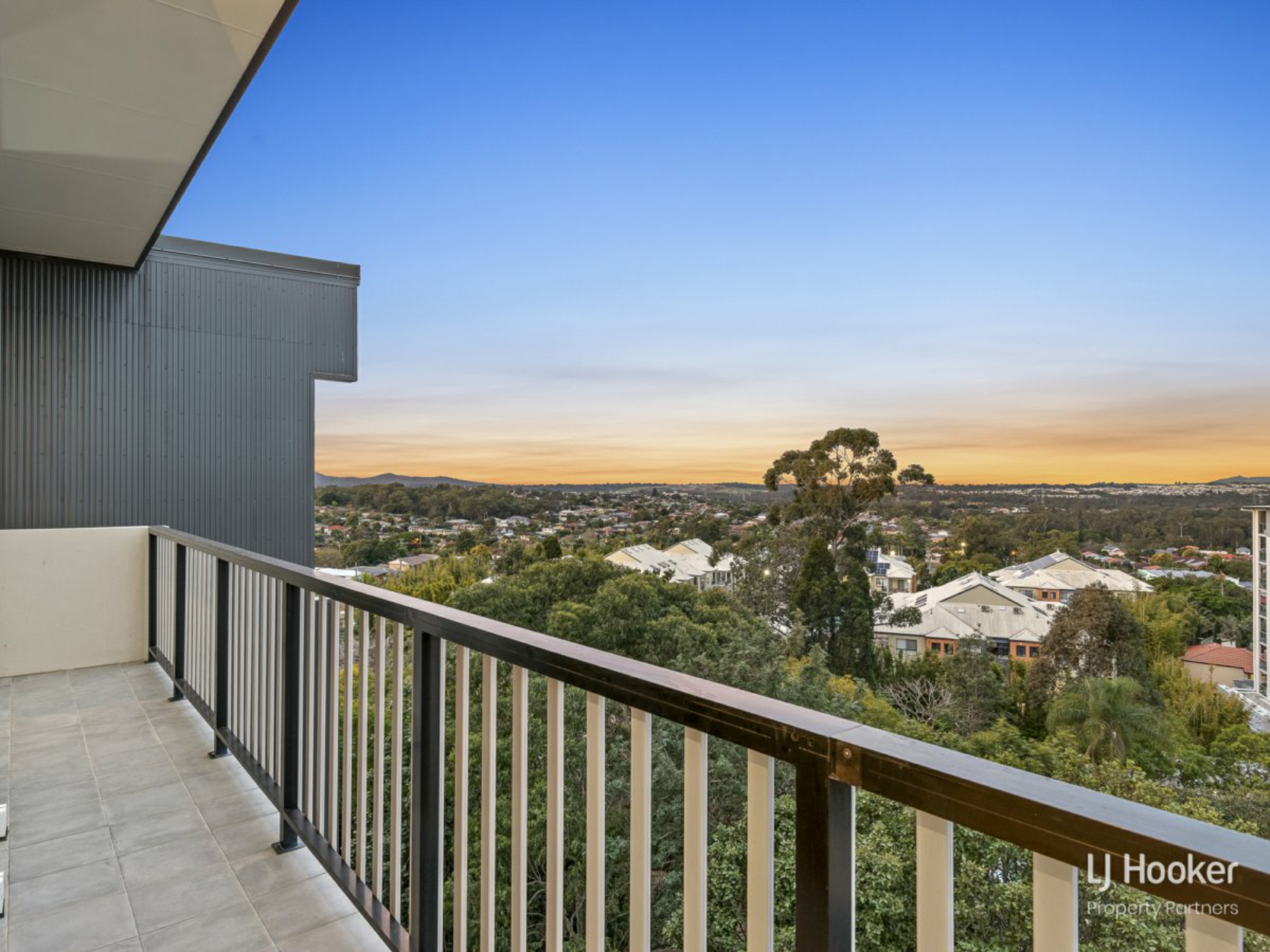 801/56 Tryon Street, UPPER MOUNT GRAVATT