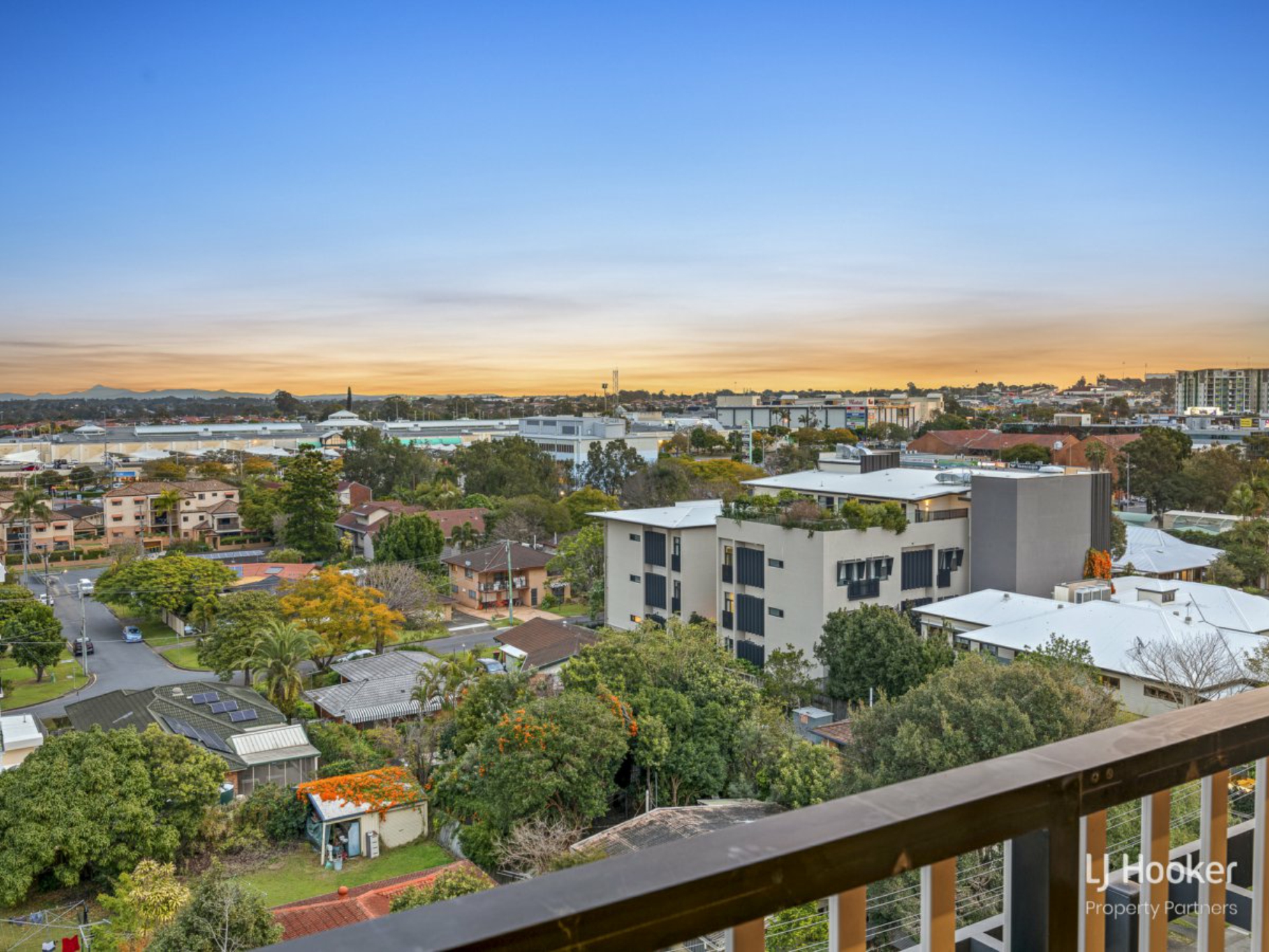 801/56 Tryon Street, UPPER MOUNT GRAVATT