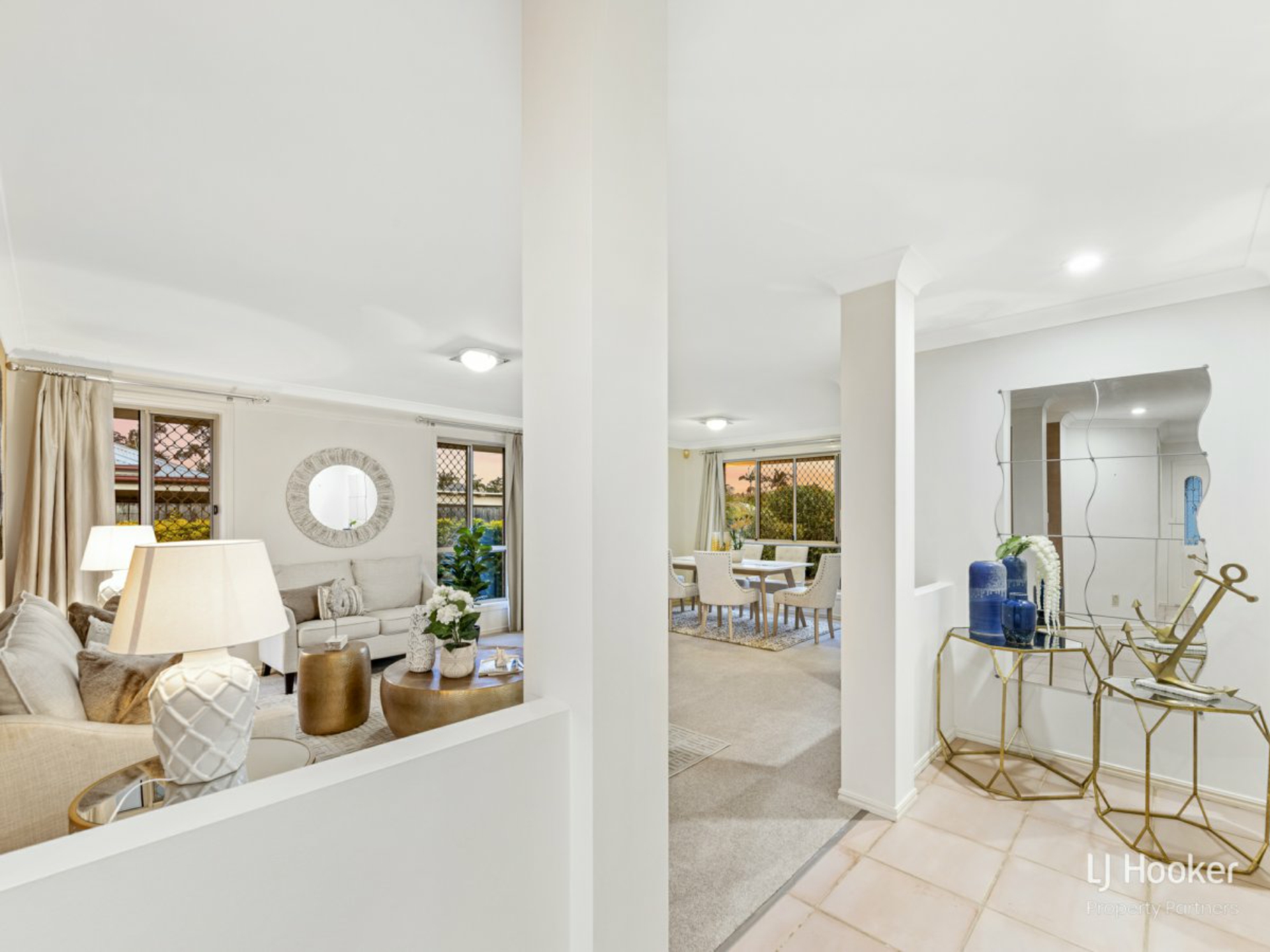 6 Michigan Crescent, PARKINSON