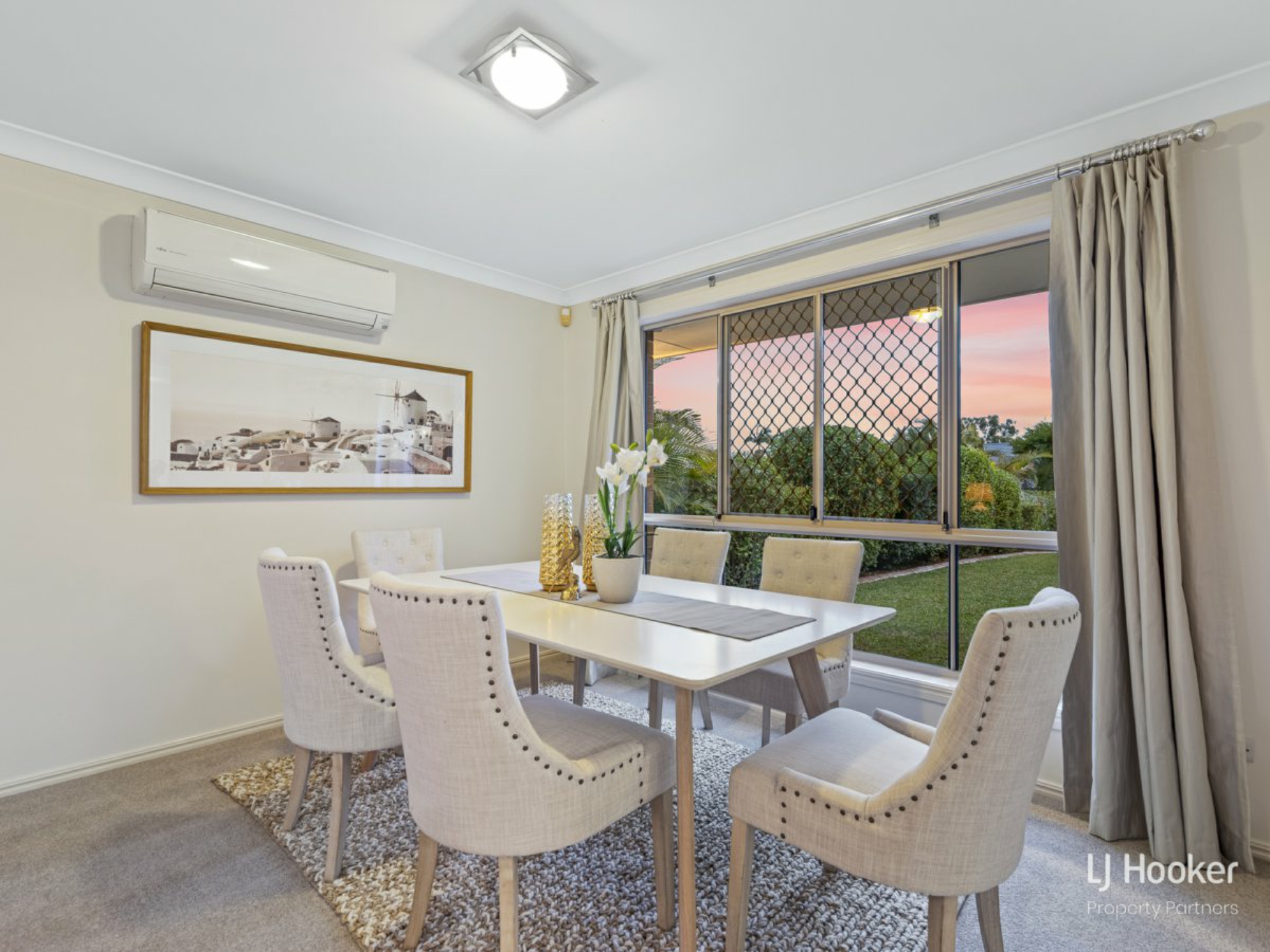 6 Michigan Crescent, PARKINSON