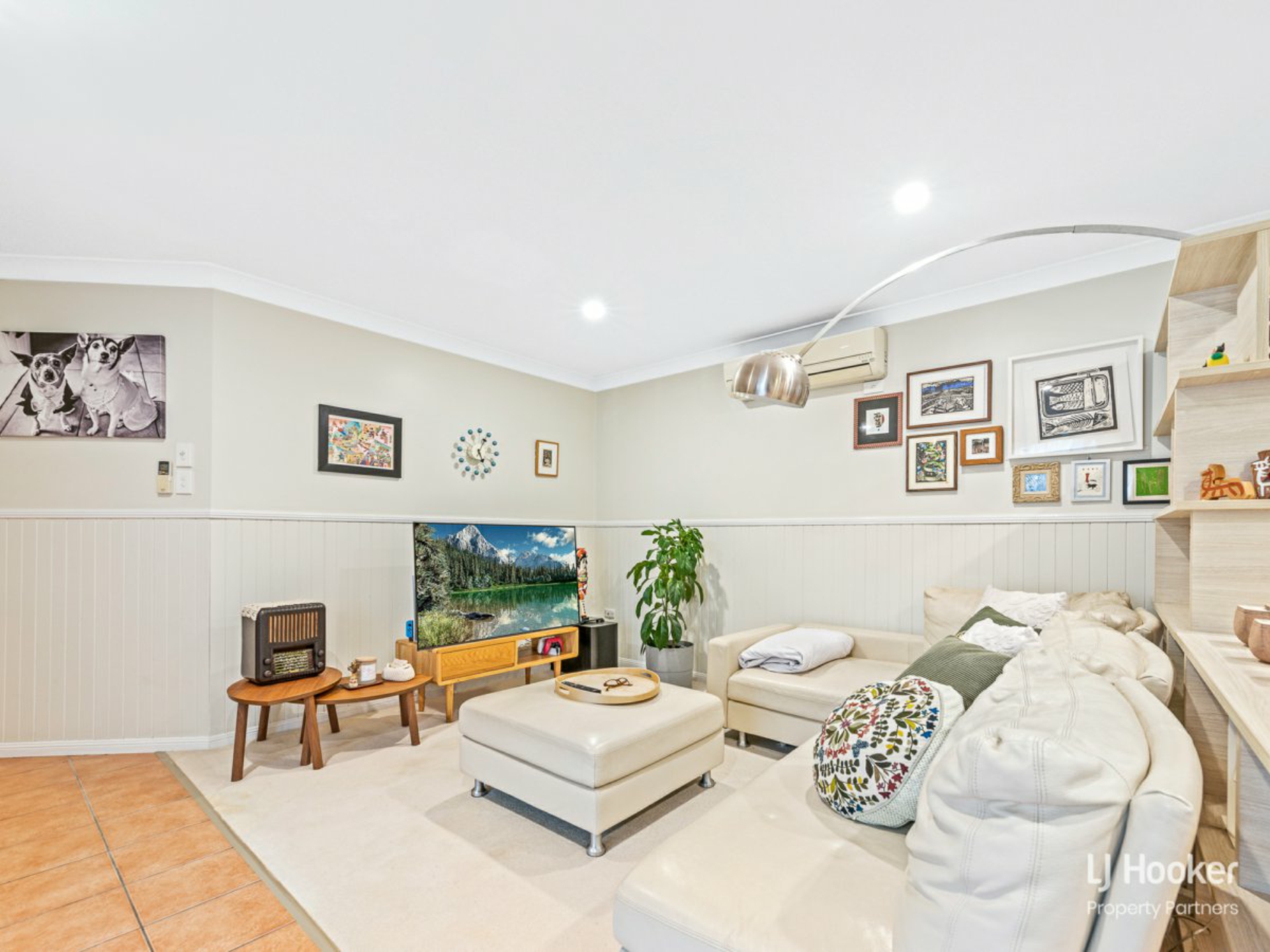 23 Allarton Street, COOPERS PLAINS