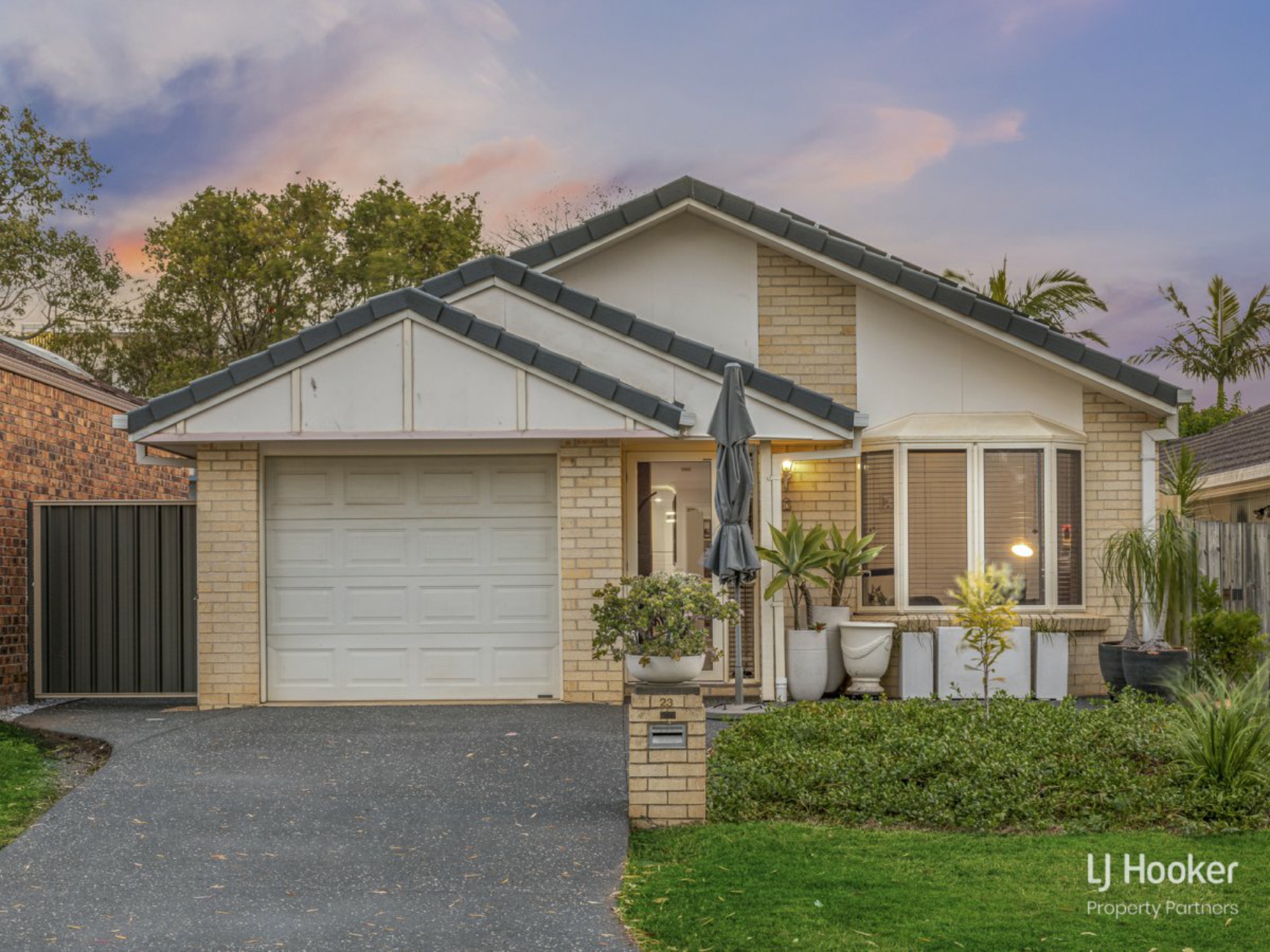 23 Allarton Street, COOPERS PLAINS