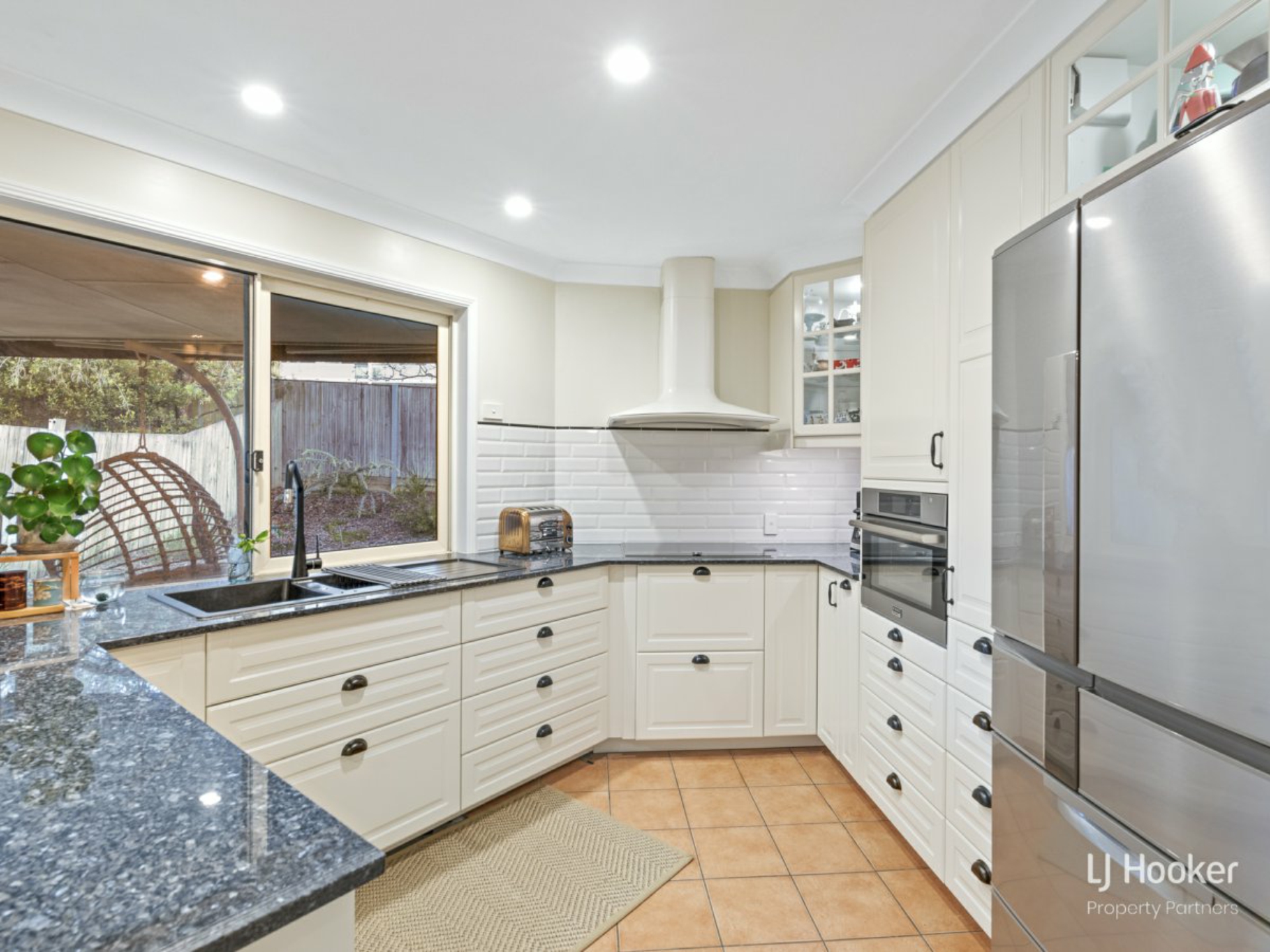 23 Allarton Street, COOPERS PLAINS