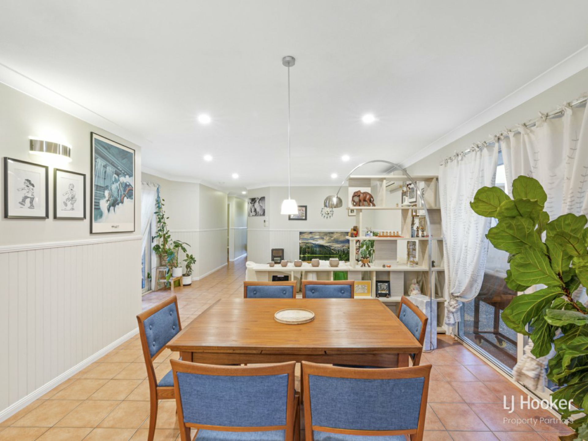 23 Allarton Street, COOPERS PLAINS