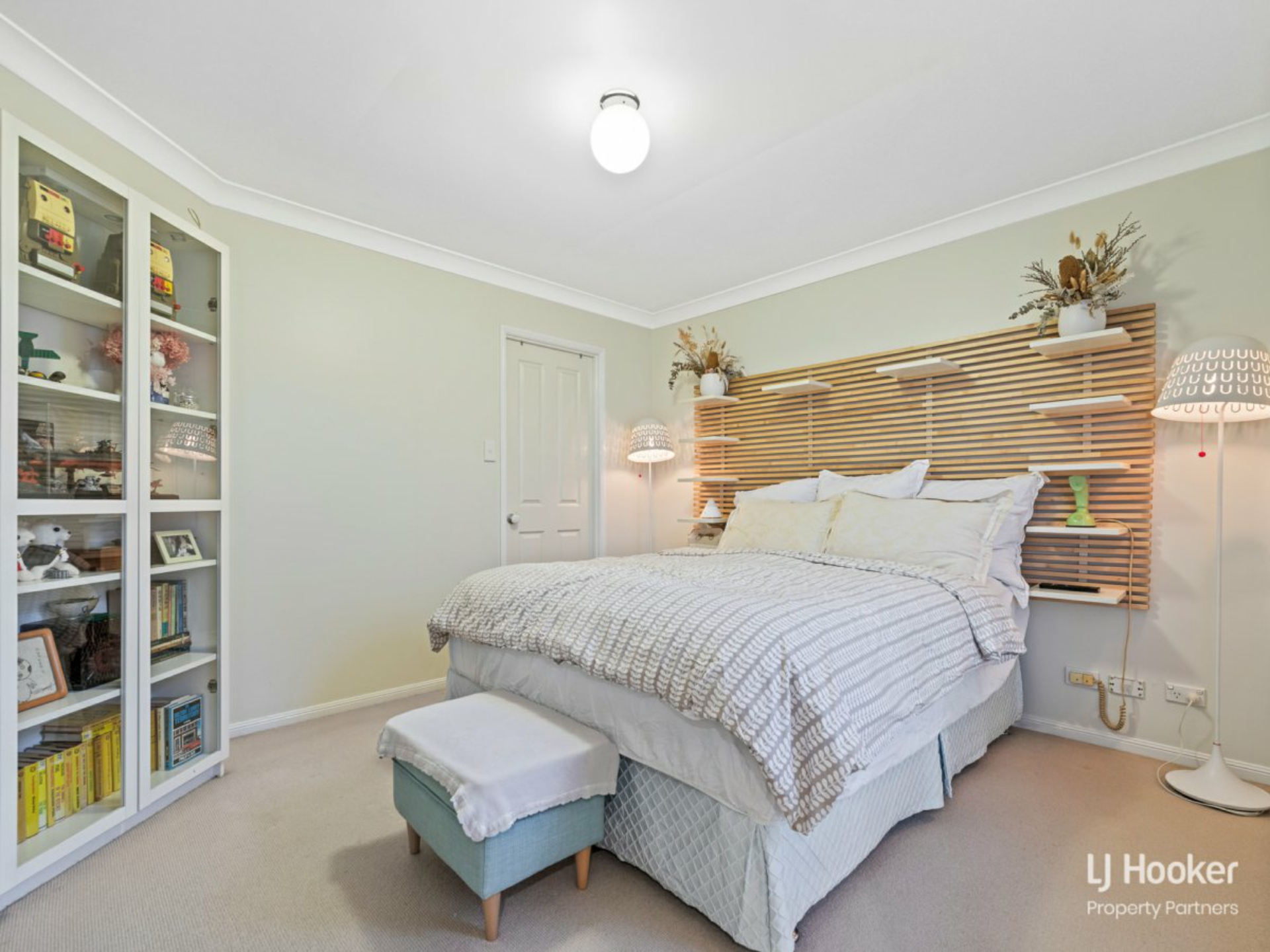 23 Allarton Street, COOPERS PLAINS