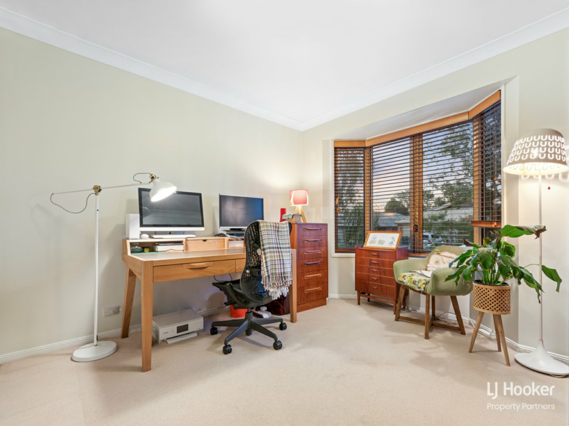 23 Allarton Street, COOPERS PLAINS