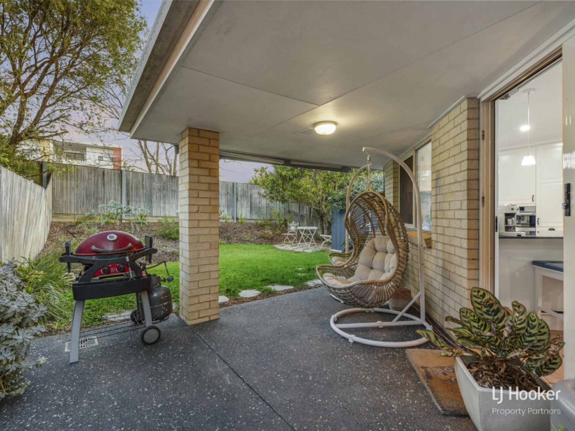 23 Allarton Street, COOPERS PLAINS