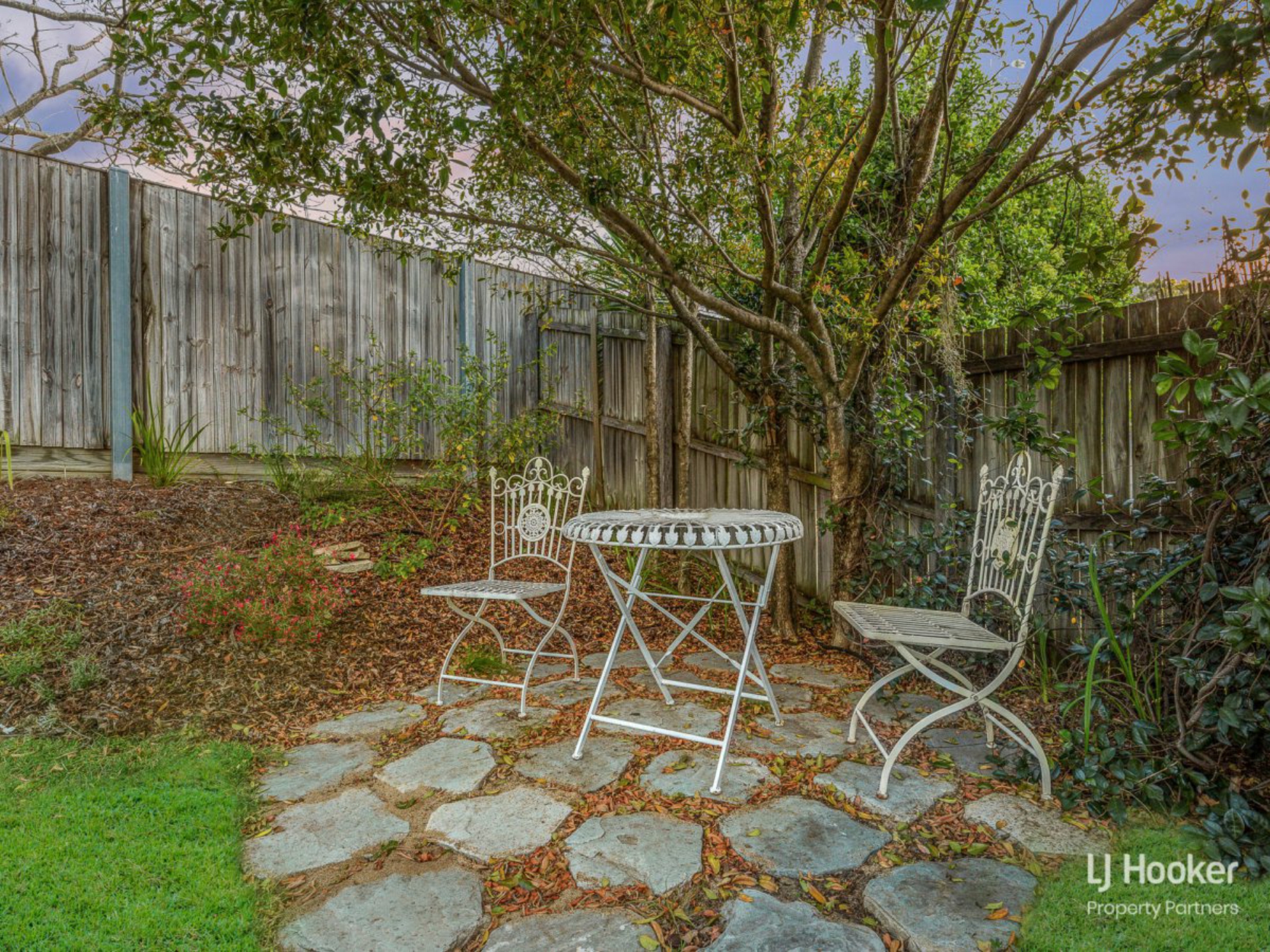 23 Allarton Street, COOPERS PLAINS