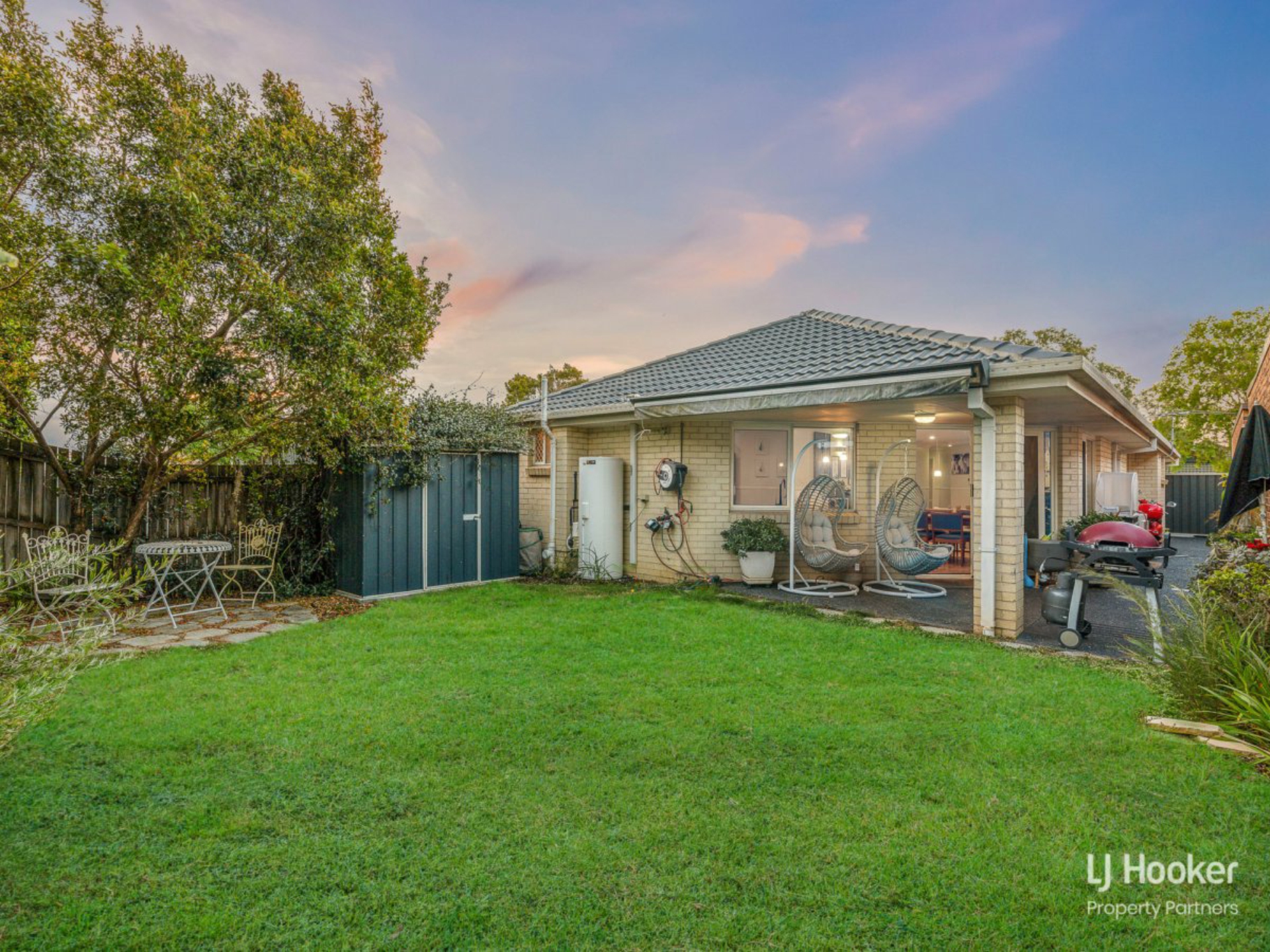23 Allarton Street, COOPERS PLAINS