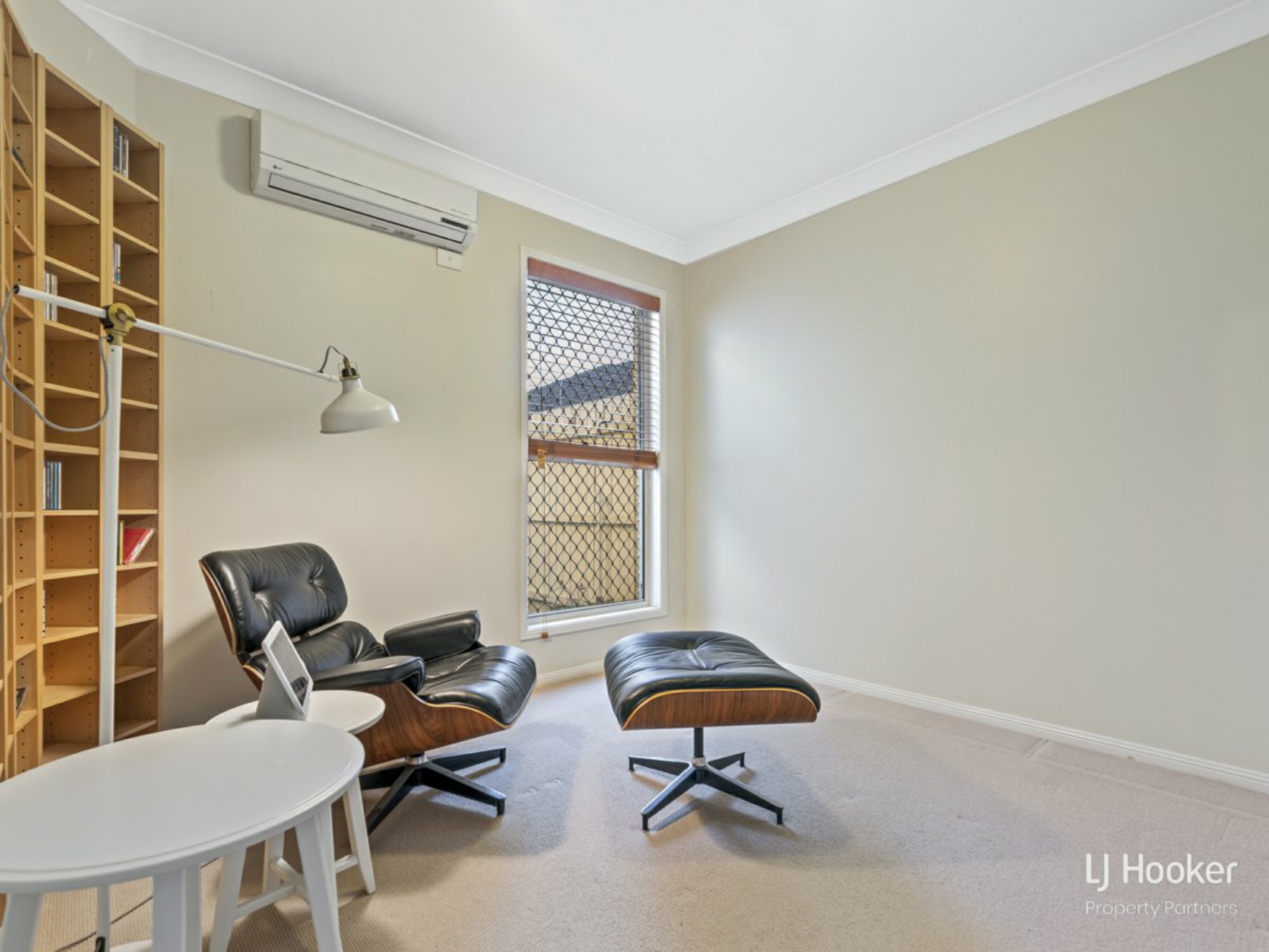 23 Allarton Street, COOPERS PLAINS