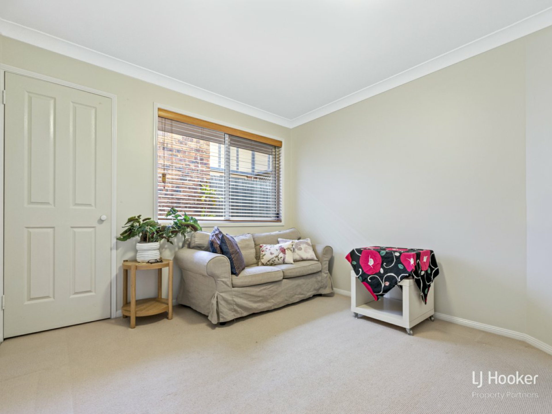 23 Allarton Street, COOPERS PLAINS