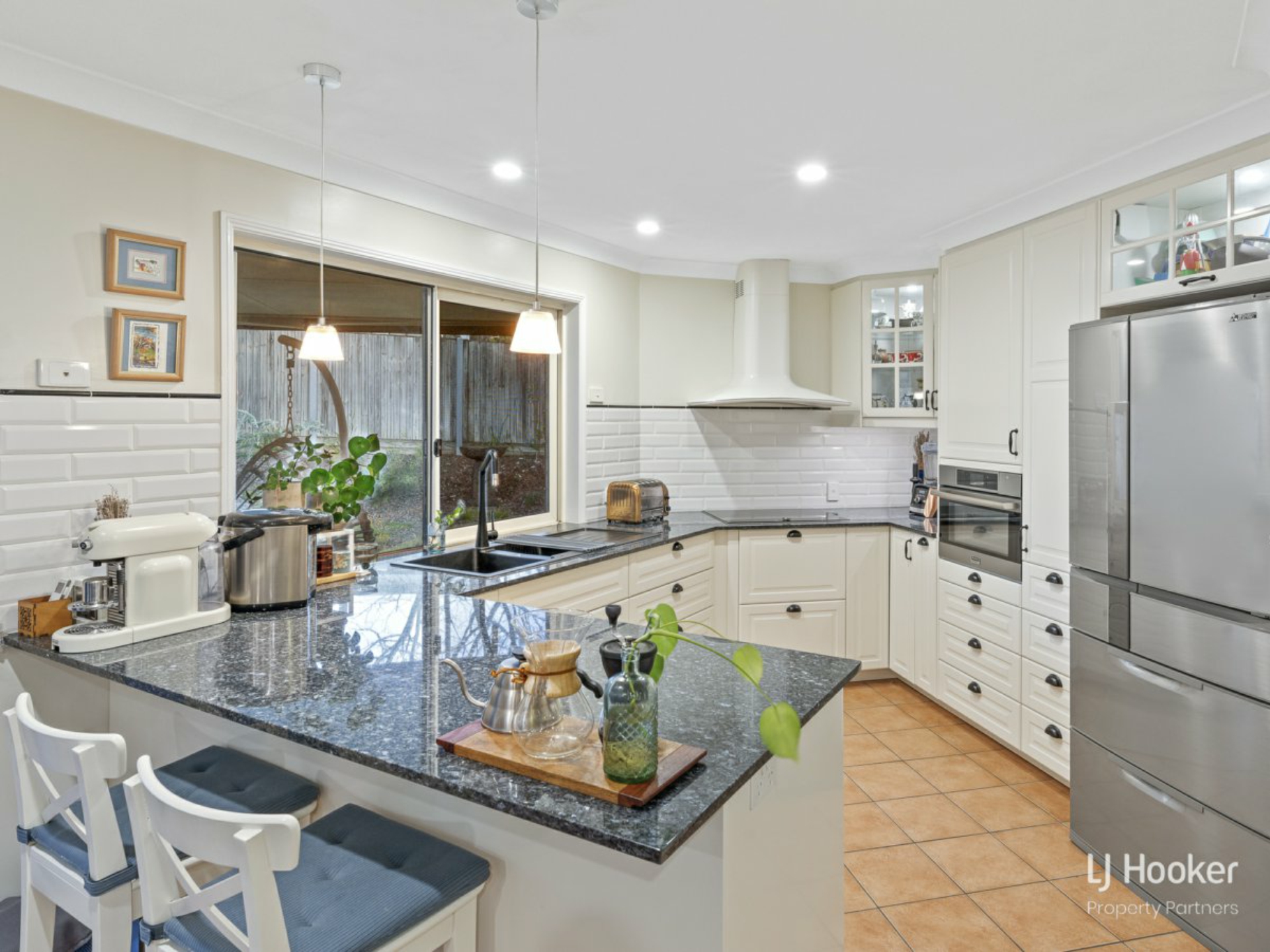23 Allarton Street, COOPERS PLAINS
