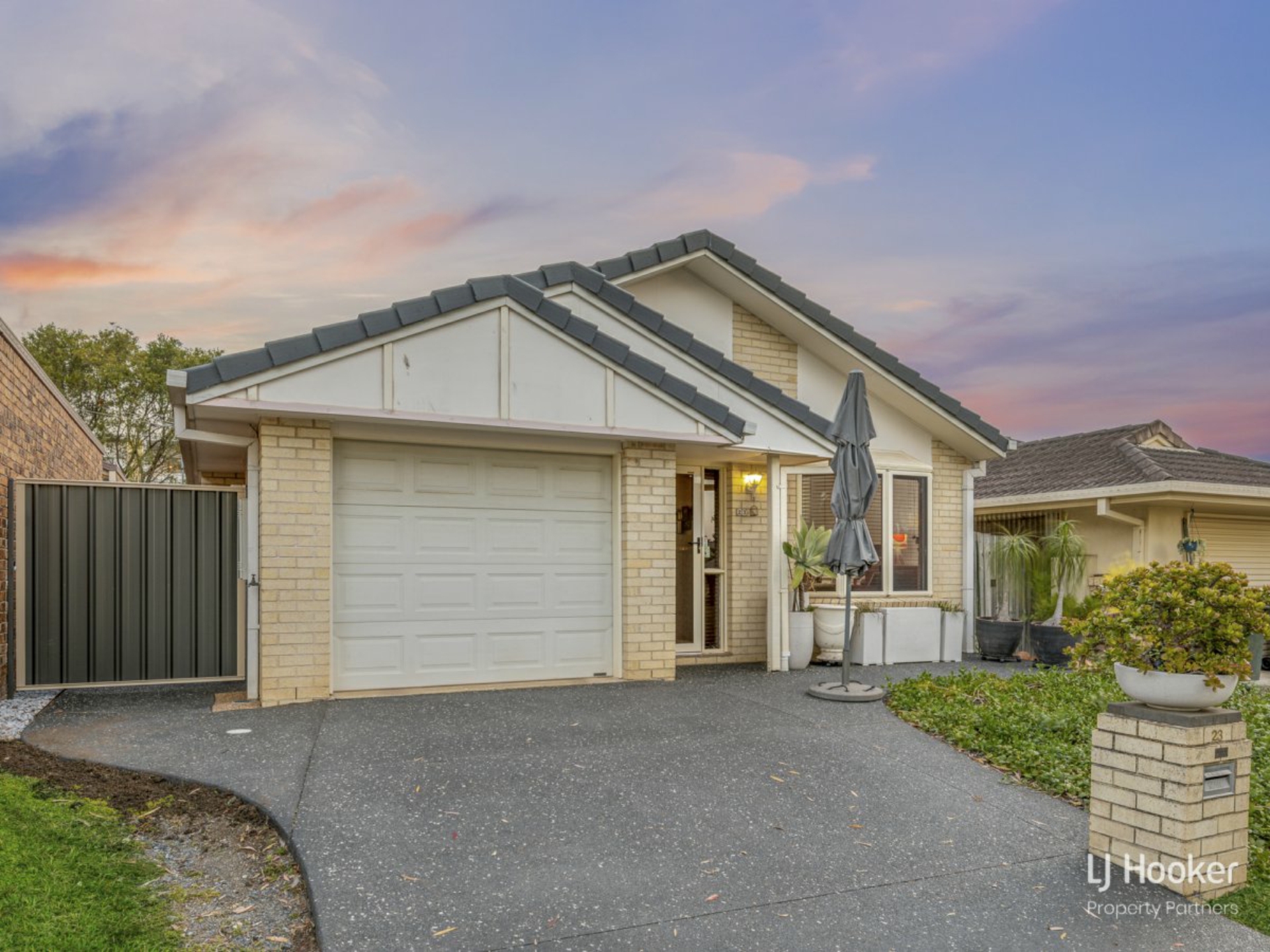 23 Allarton Street, COOPERS PLAINS