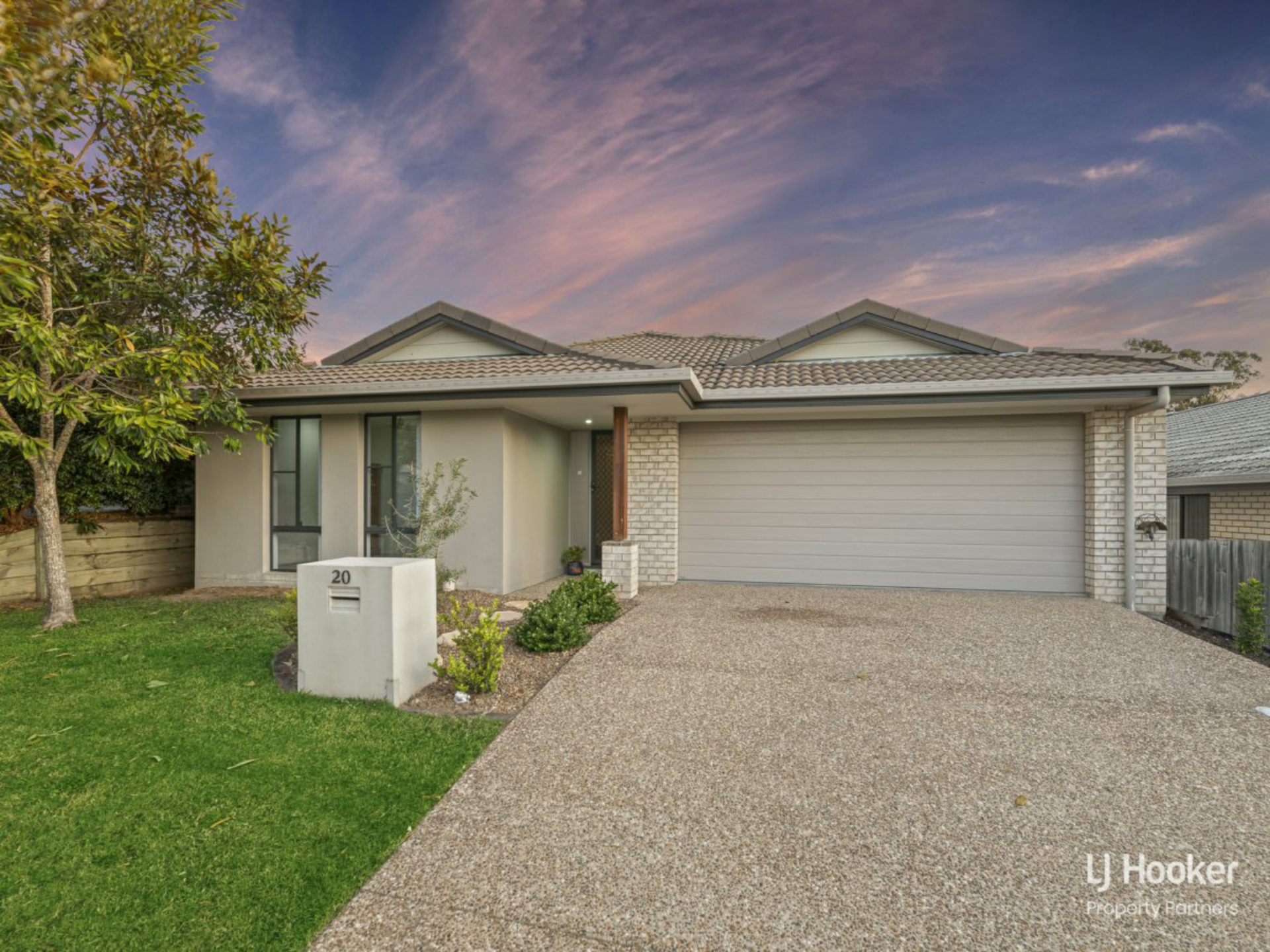 20 Wongabel Close, Waterford
