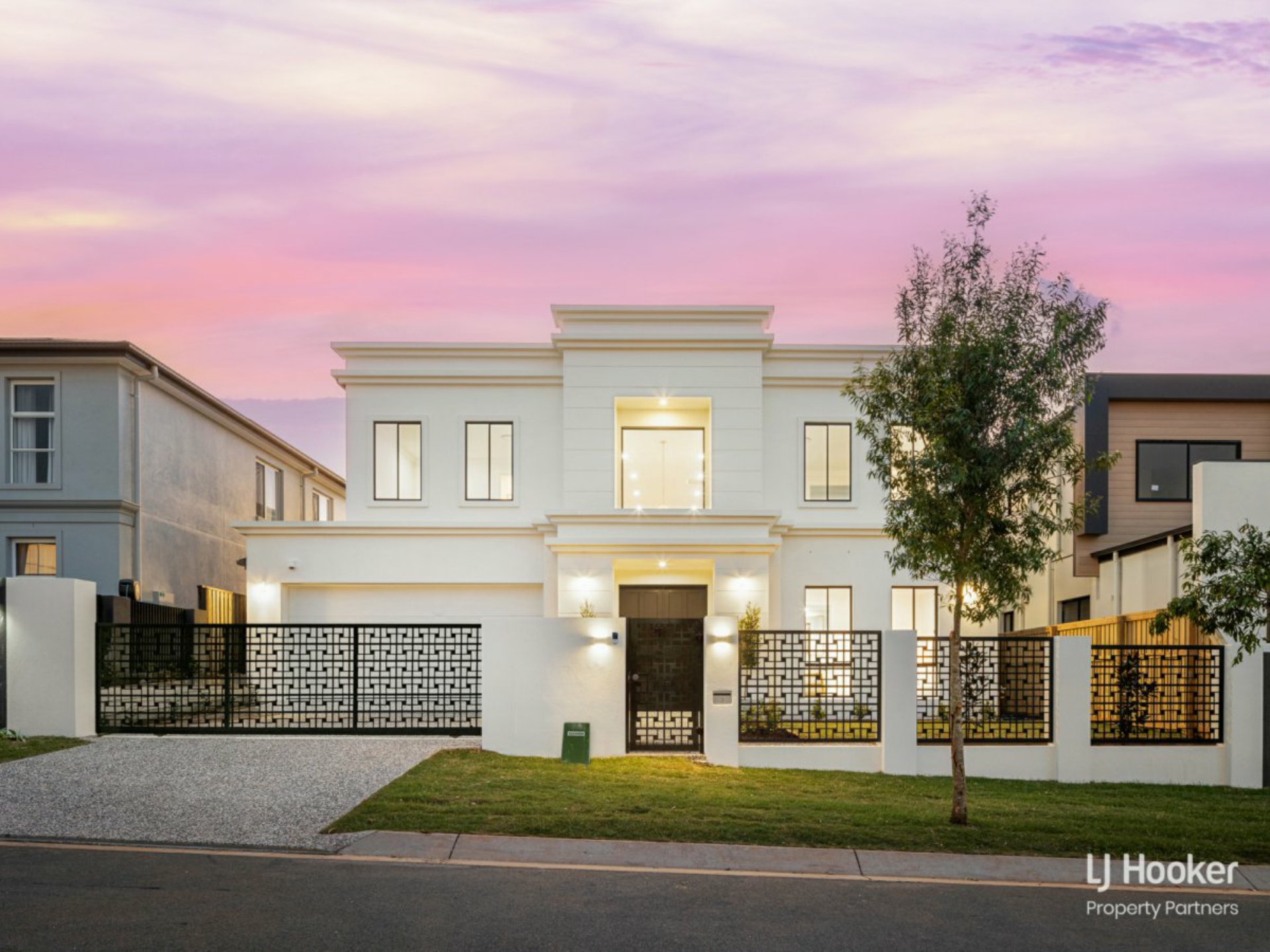 3 Dell Street, Rochedale