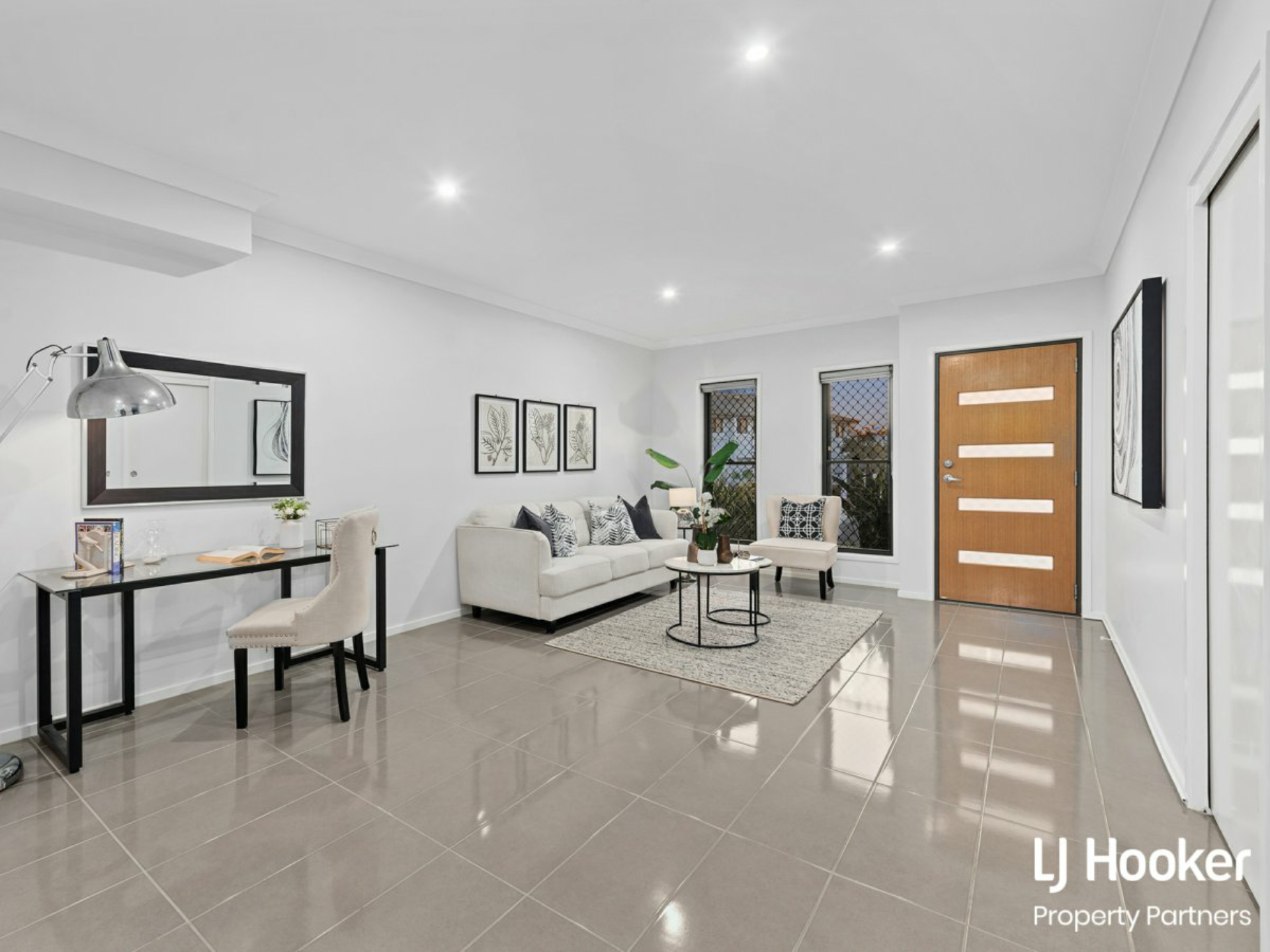 24/30 Girraween Crescent, Parkinson