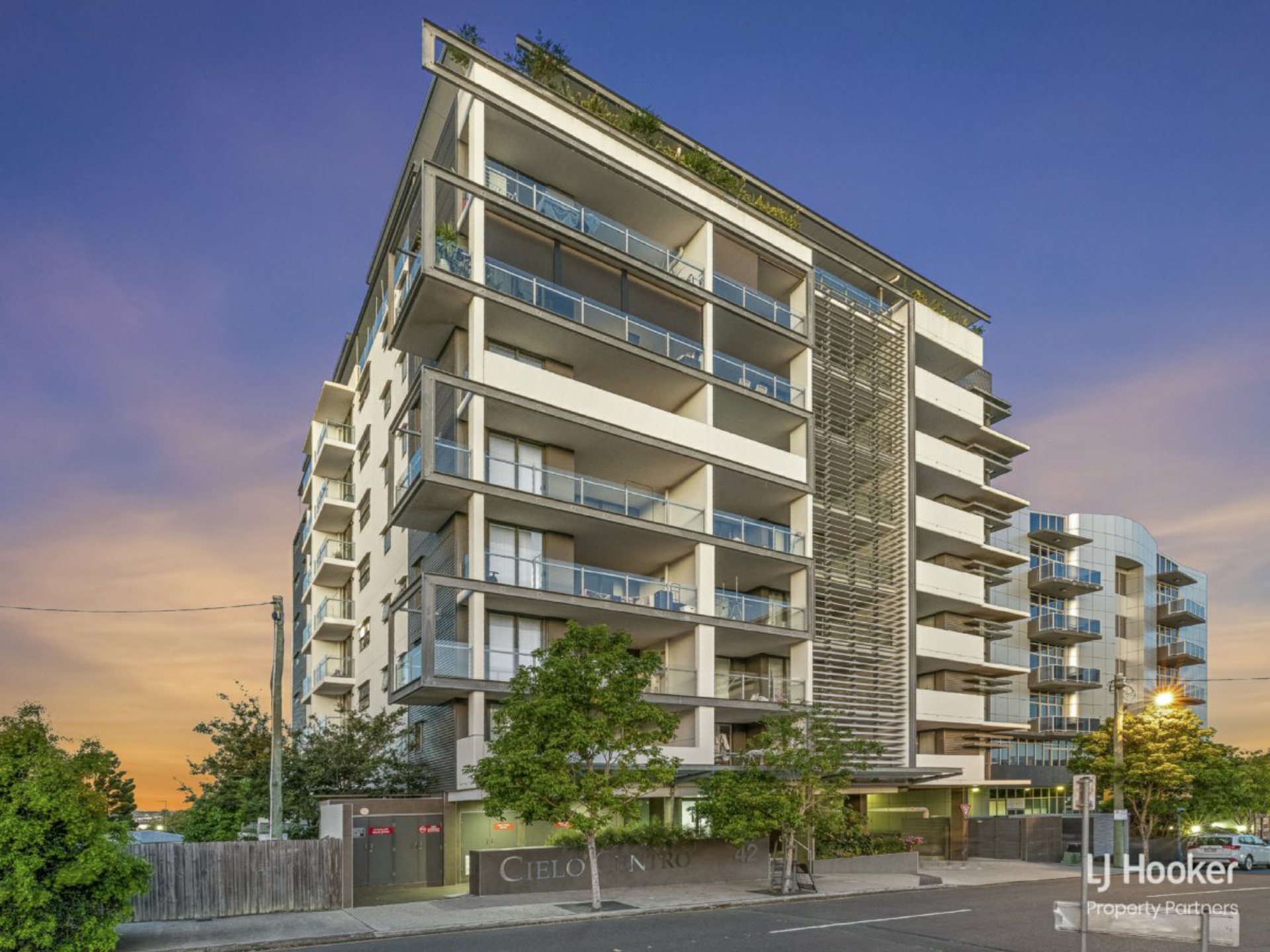 6/42 Sanders Street, UPPER MOUNT GRAVATT
