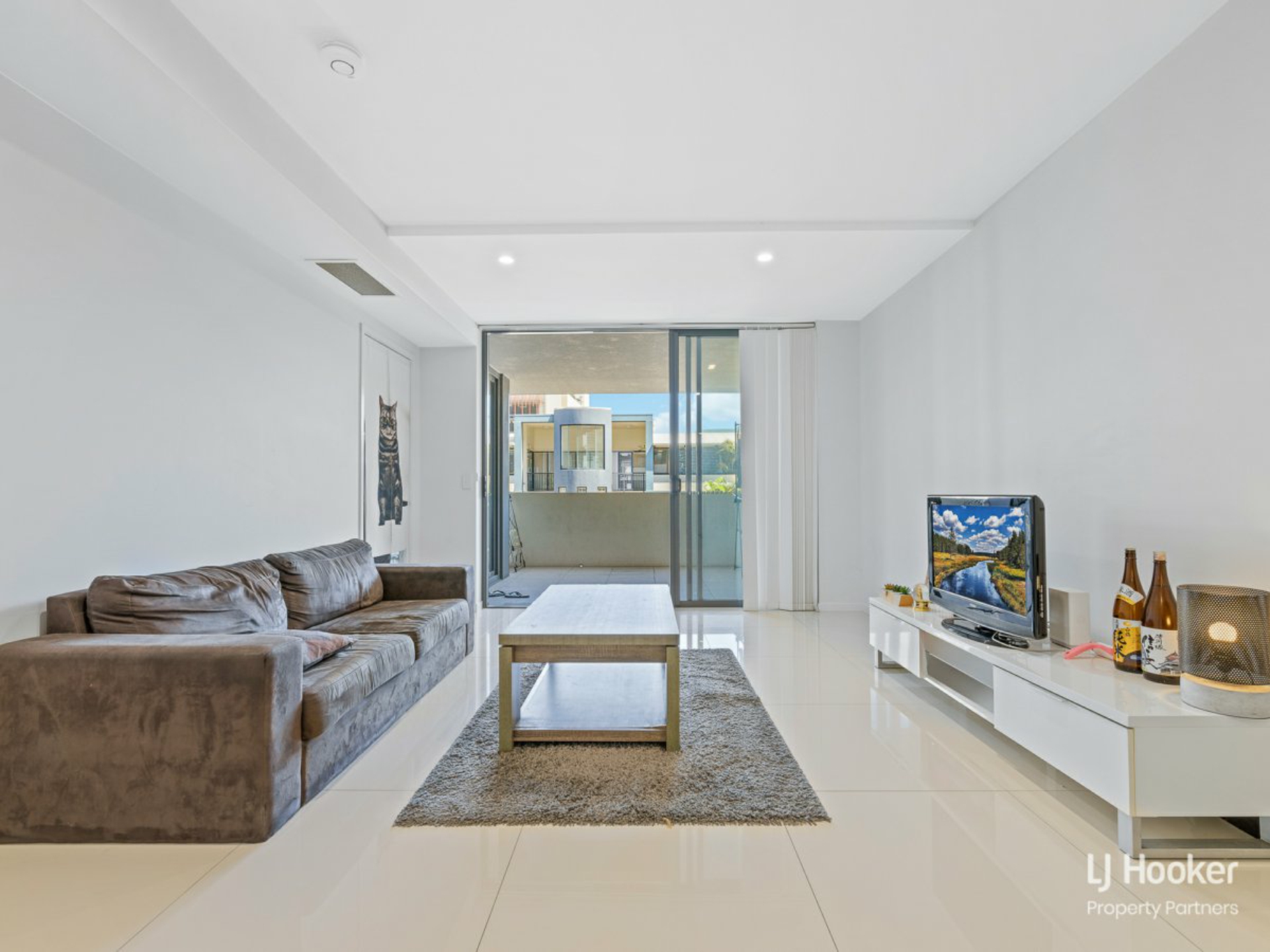 6/42 Sanders Street, UPPER MOUNT GRAVATT