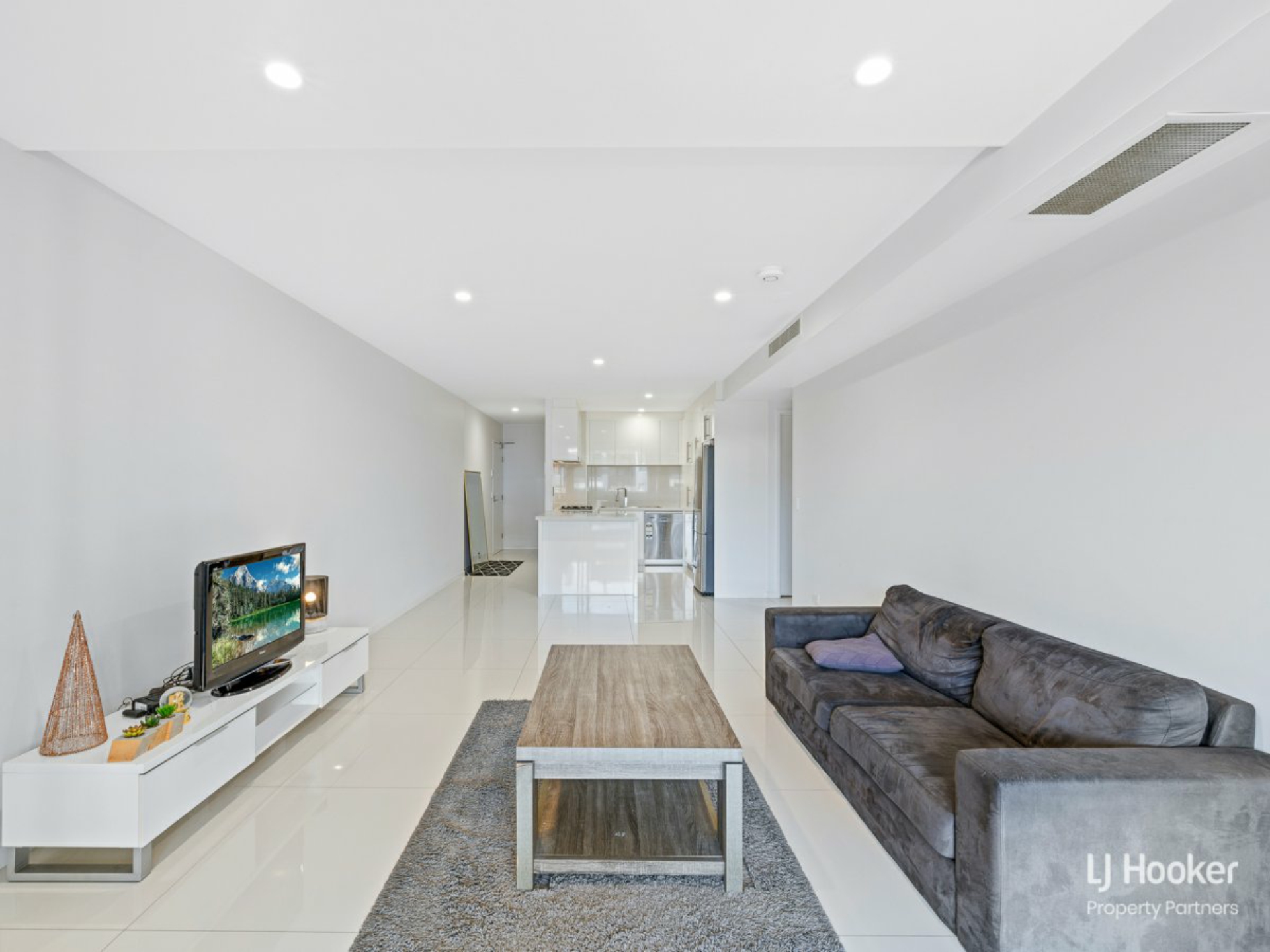 6/42 Sanders Street, UPPER MOUNT GRAVATT